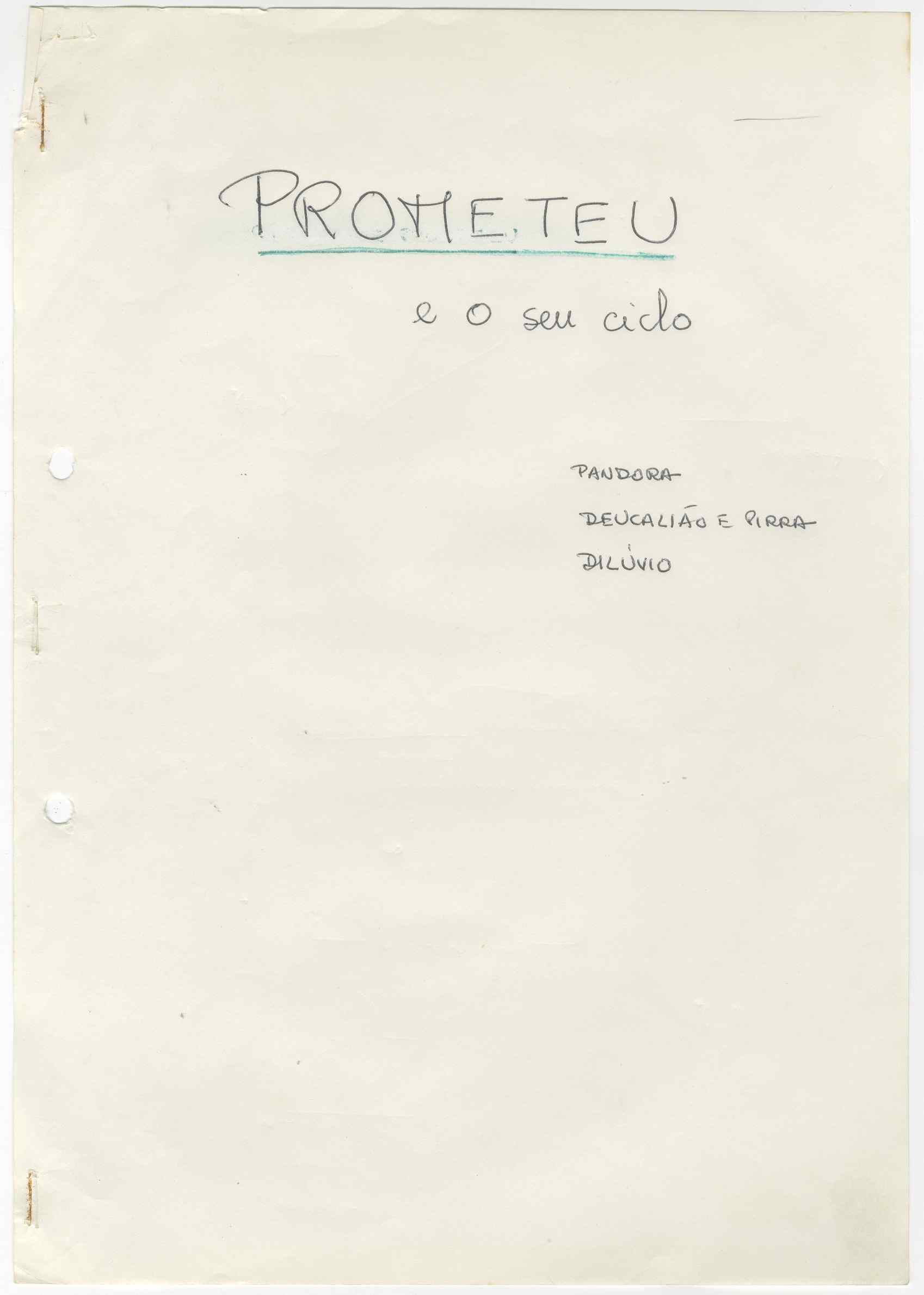 07479.003.001- pag.66