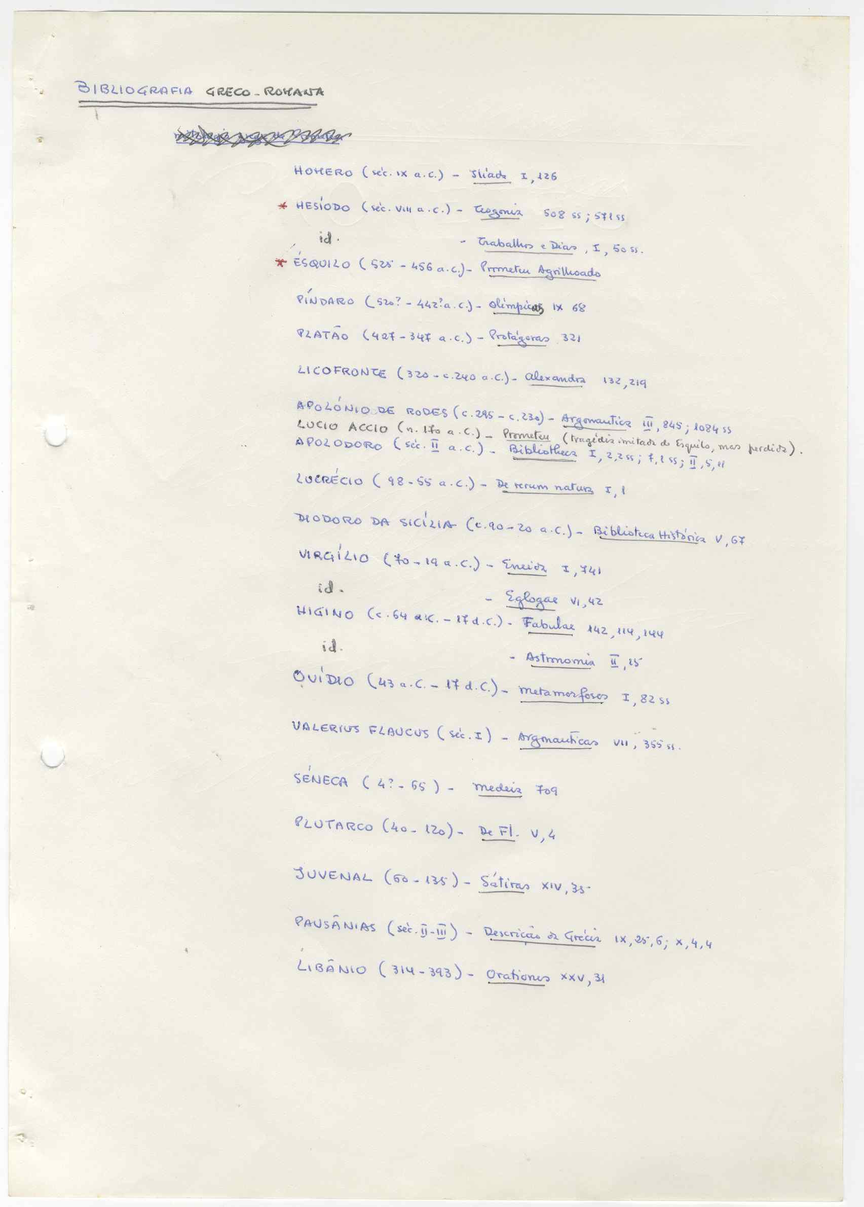 07479.003.001- pag.68