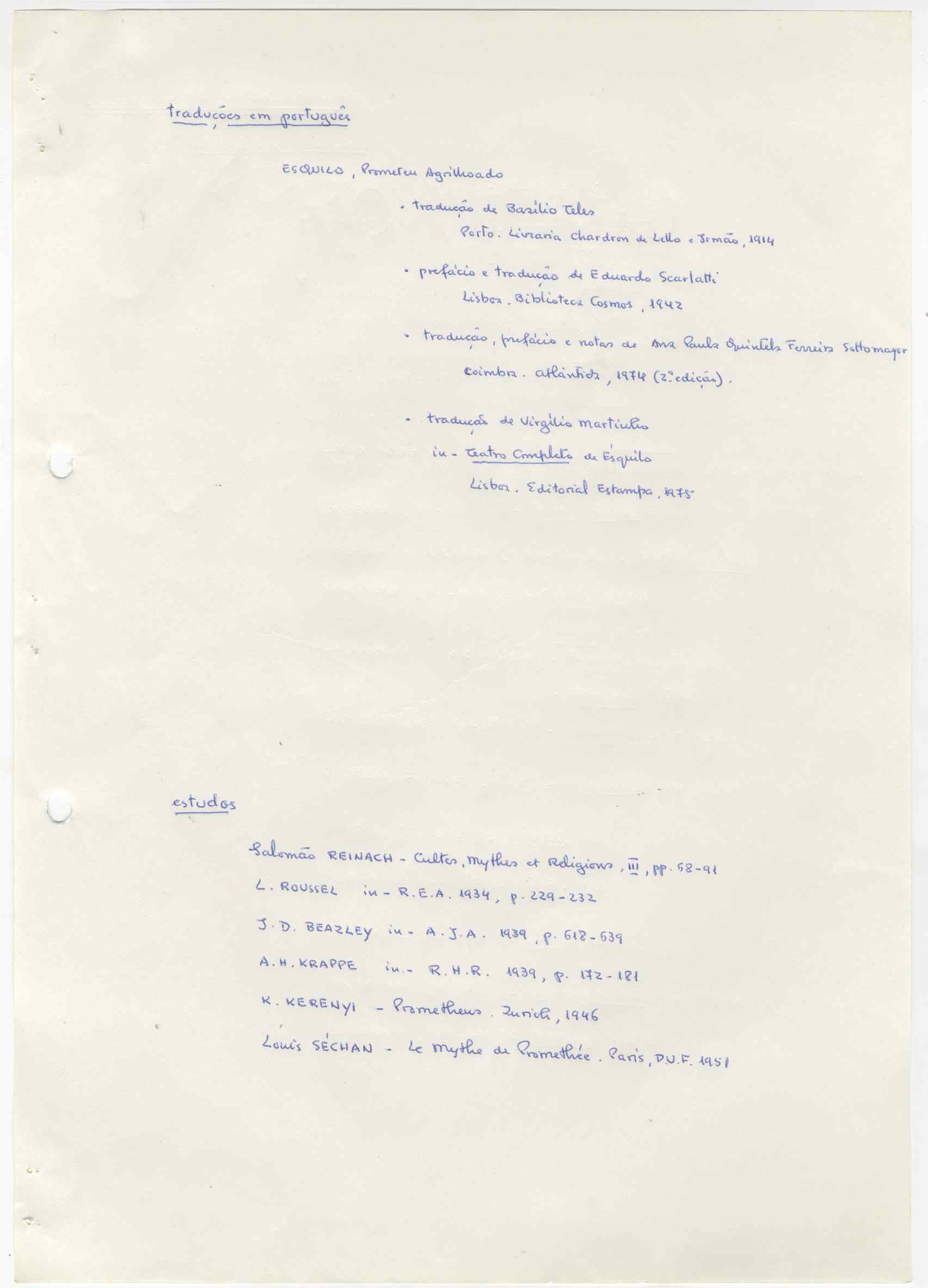 07479.003.001- pag.69