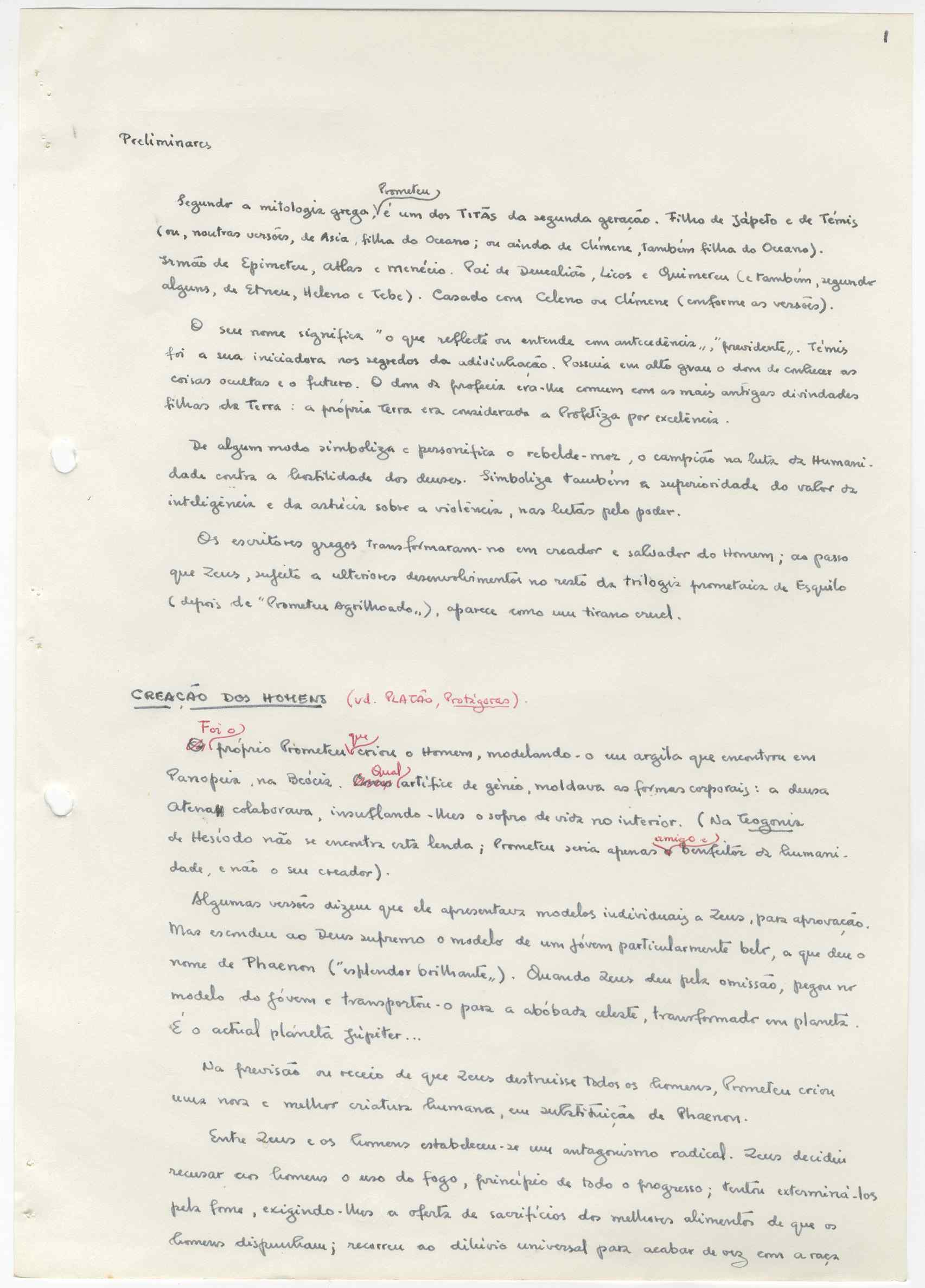 07479.003.001- pag.70