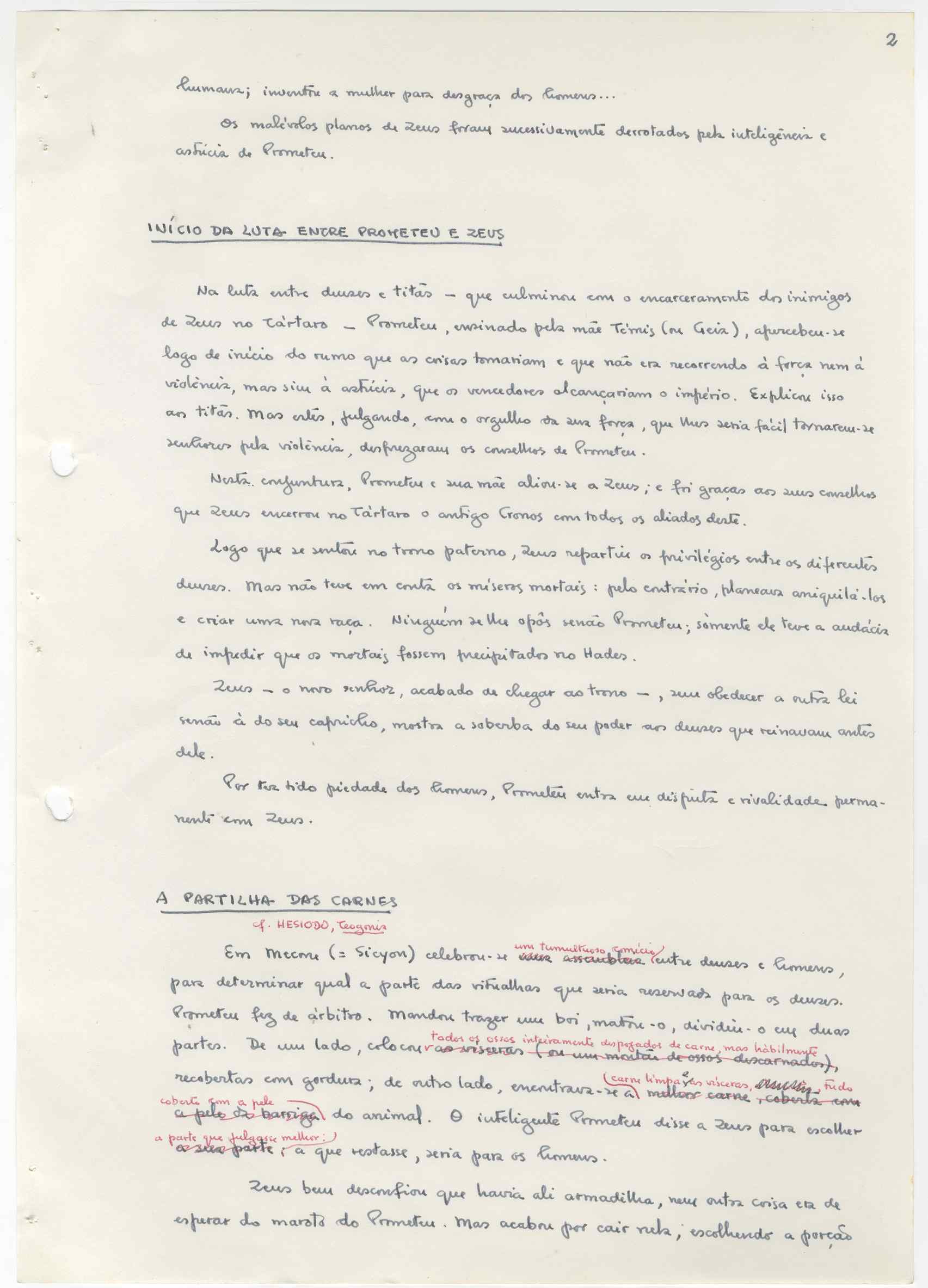 07479.003.001- pag.71