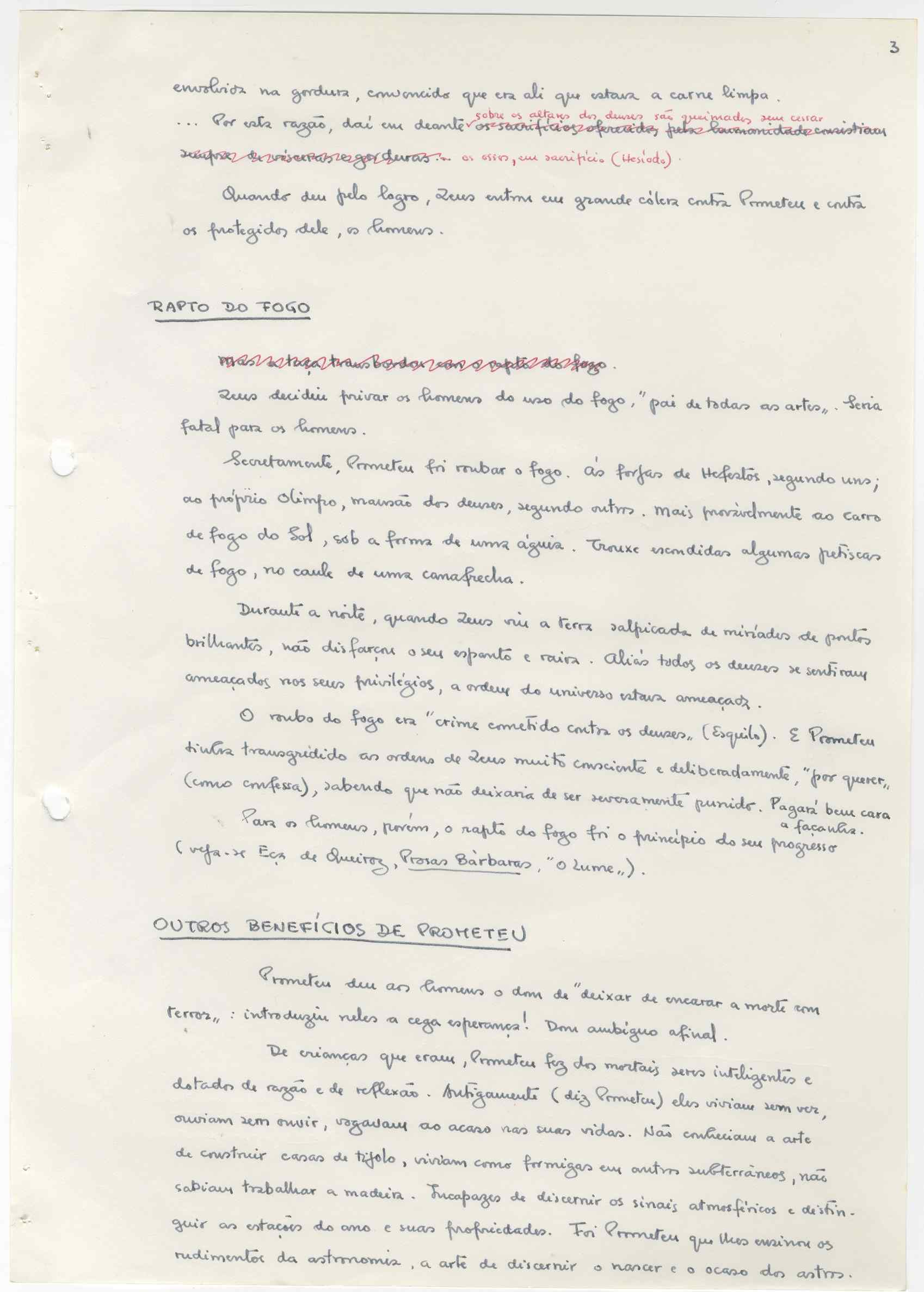 07479.003.001- pag.72