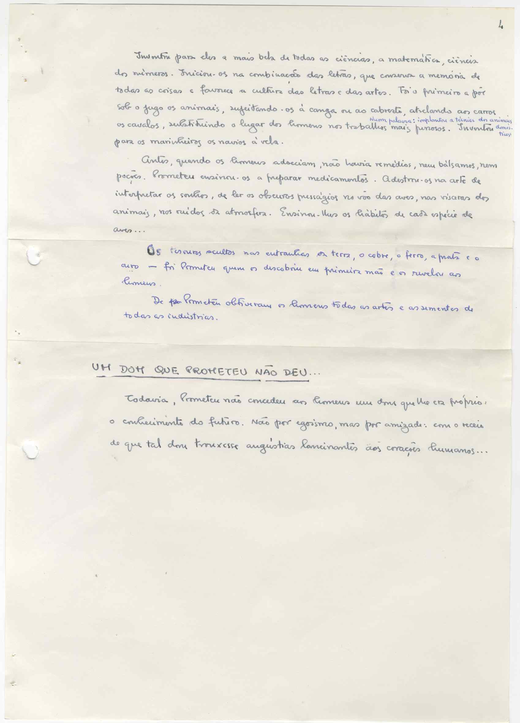 07479.003.001- pag.73