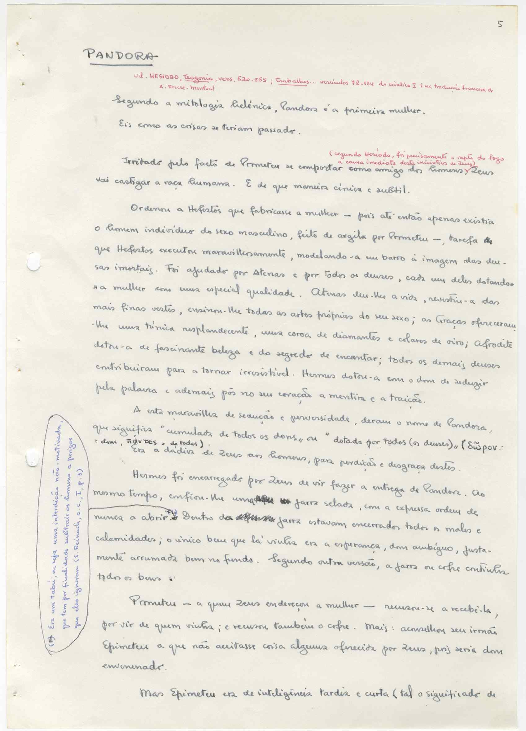 07479.003.001- pag.74