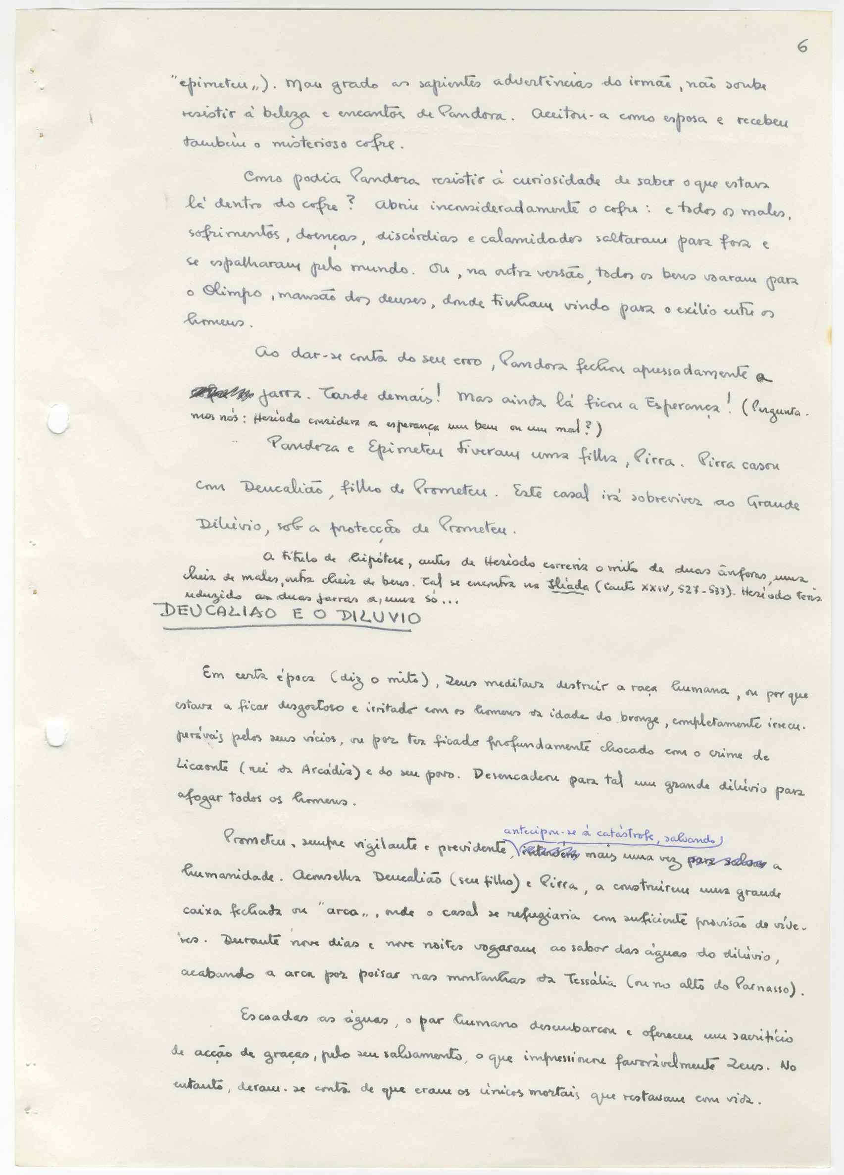 07479.003.001- pag.75