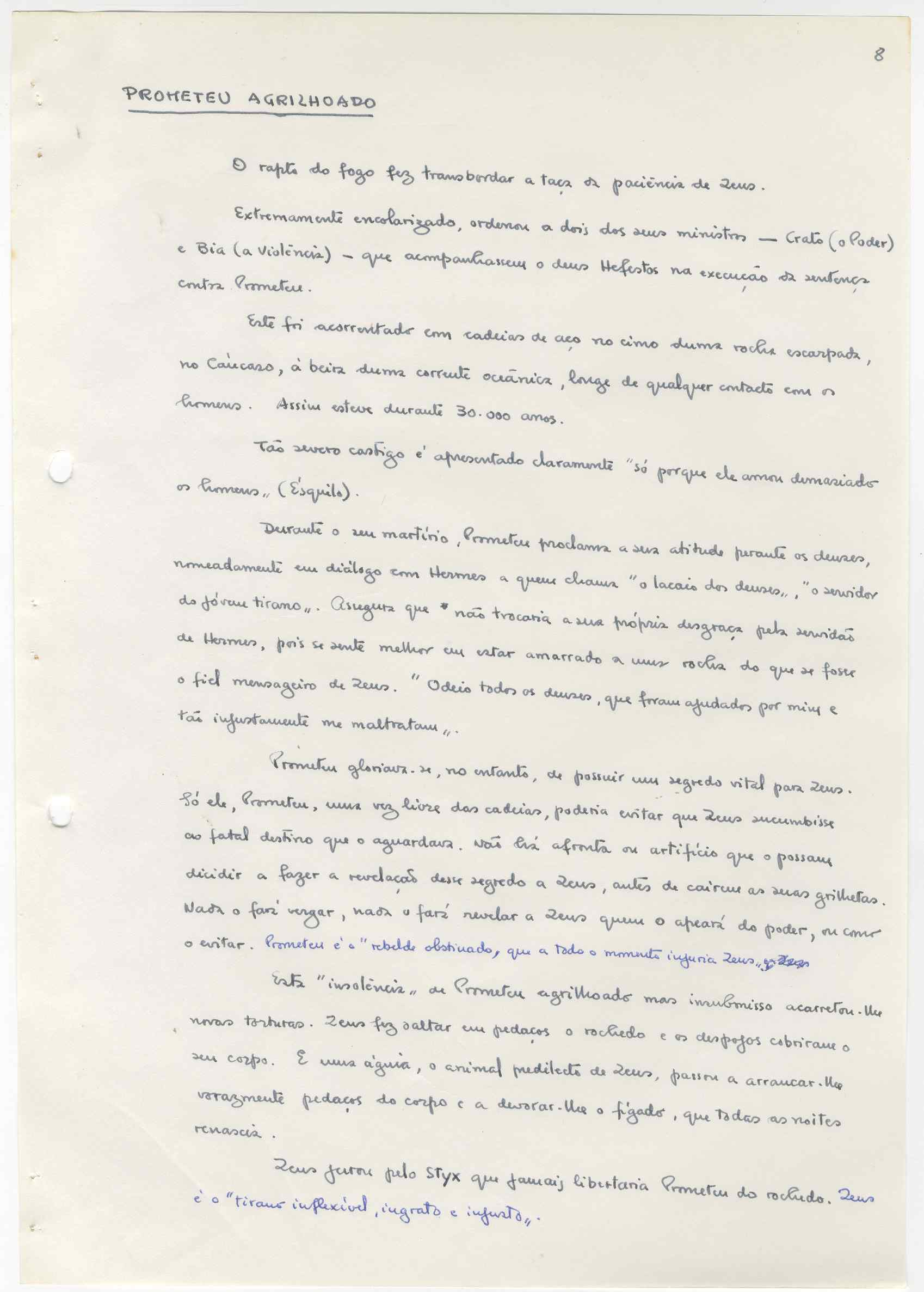 07479.003.001- pag.77