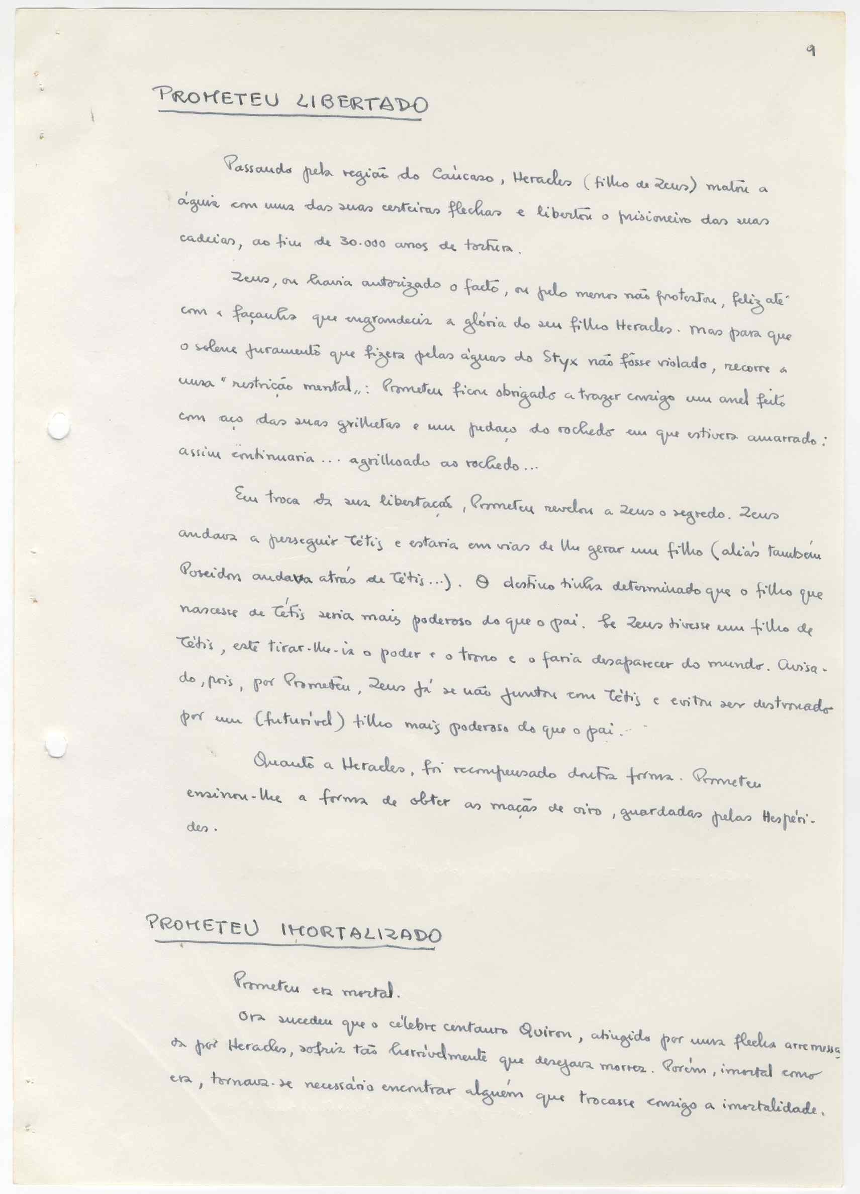 07479.003.001- pag.78