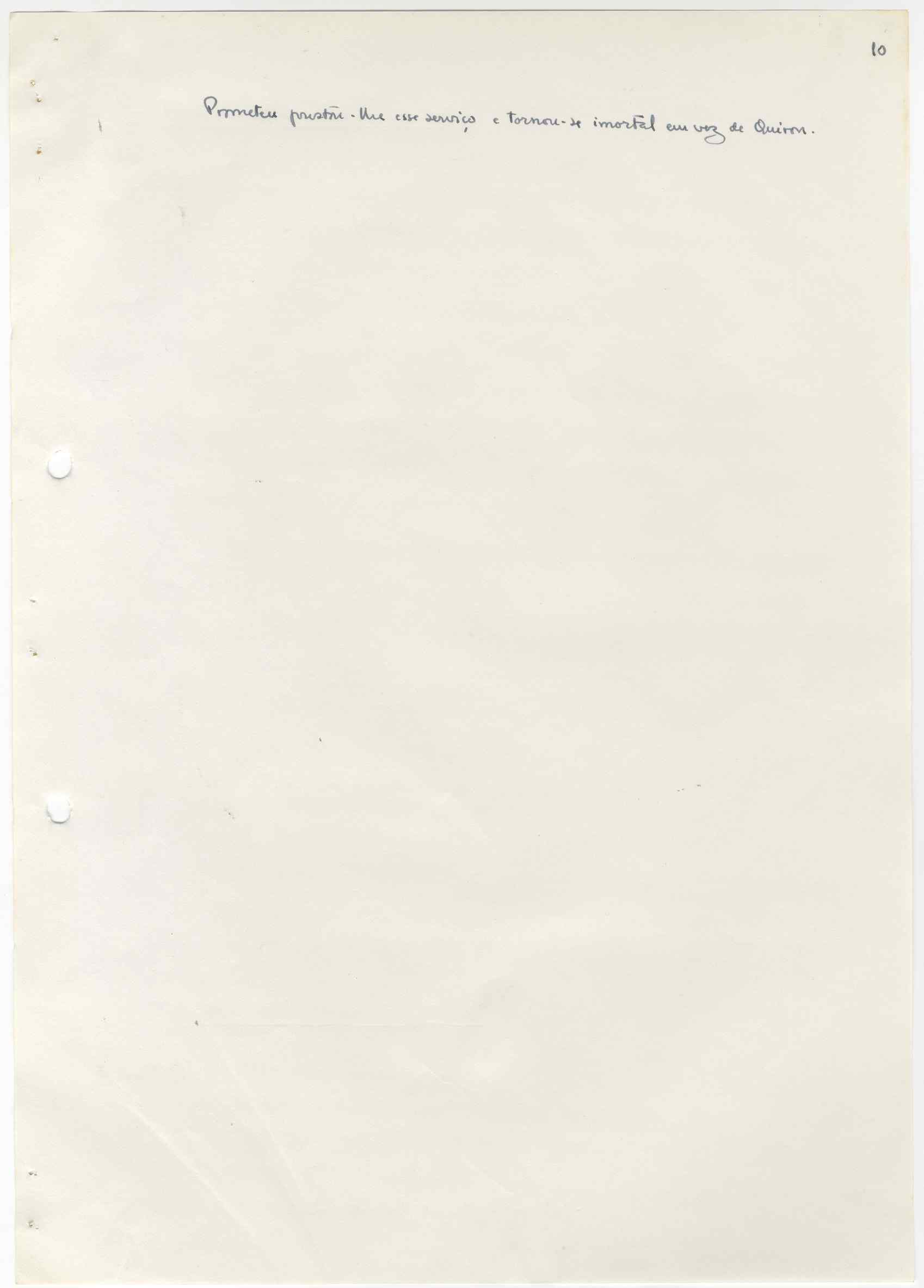 07479.003.001- pag.79