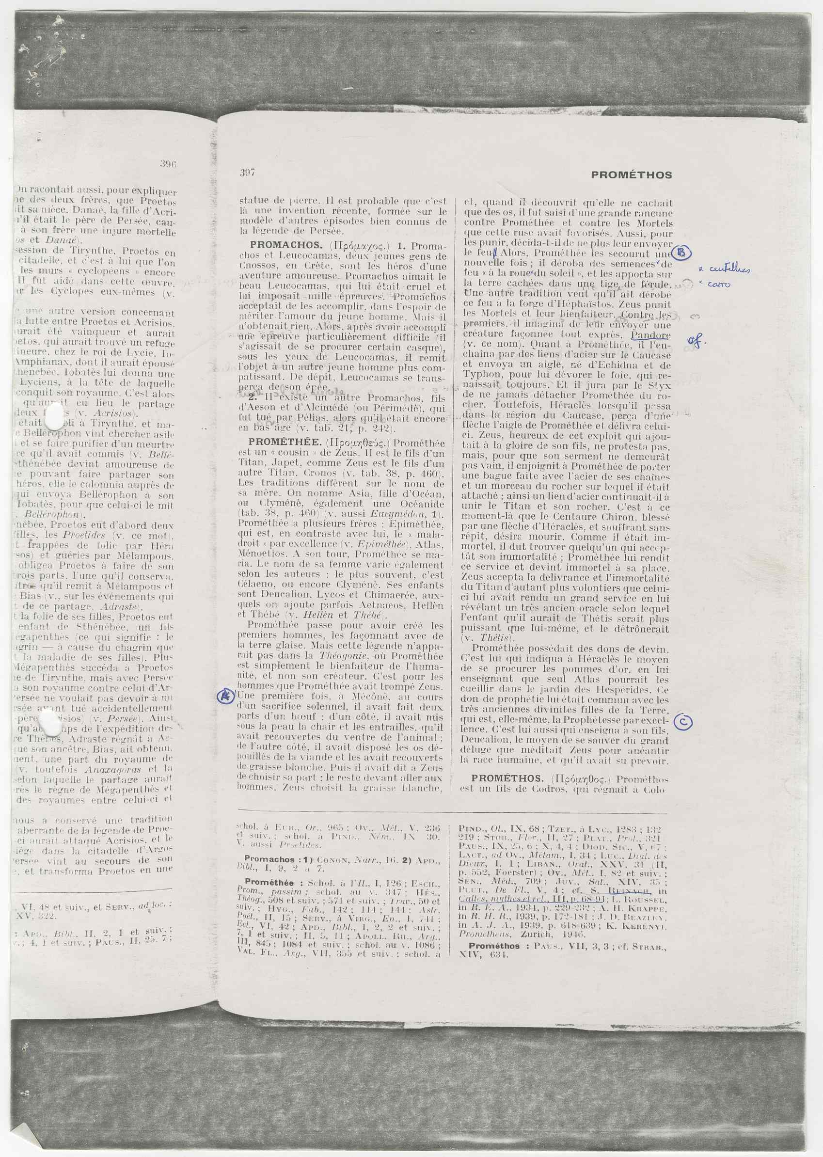 07479.003.001- pag.80