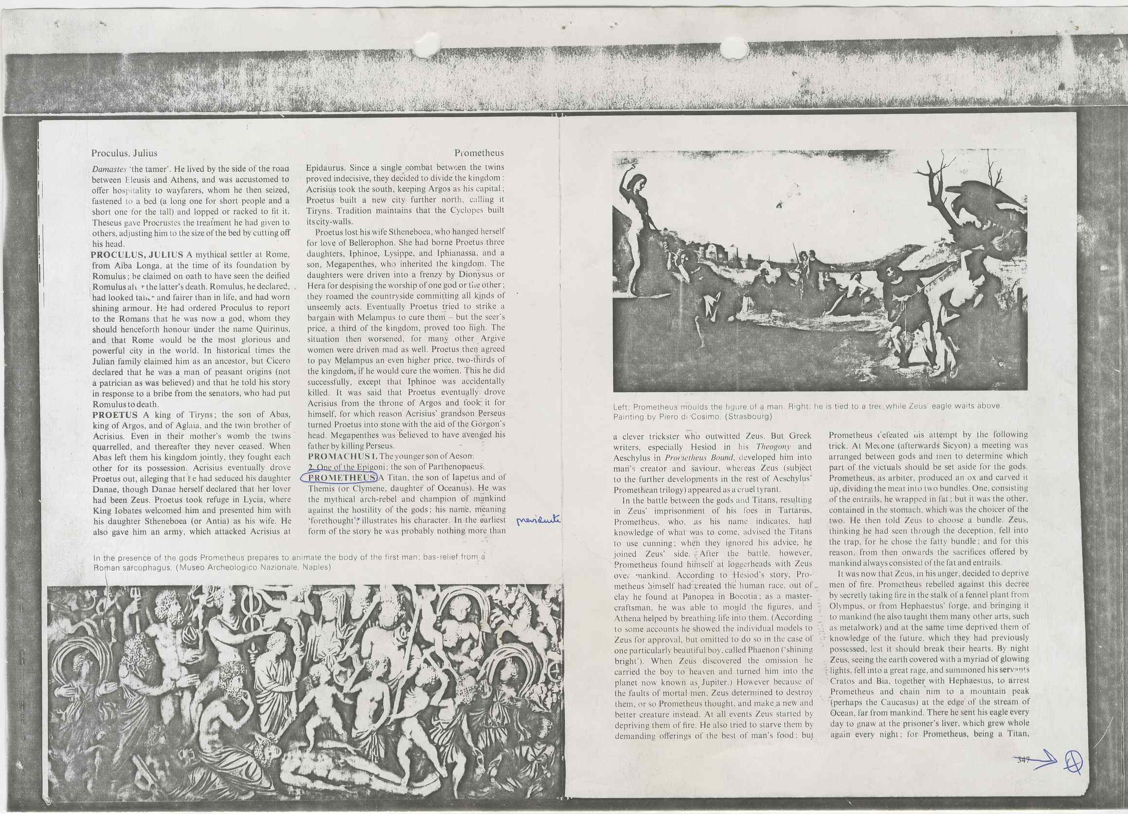 07479.003.001- pag.81