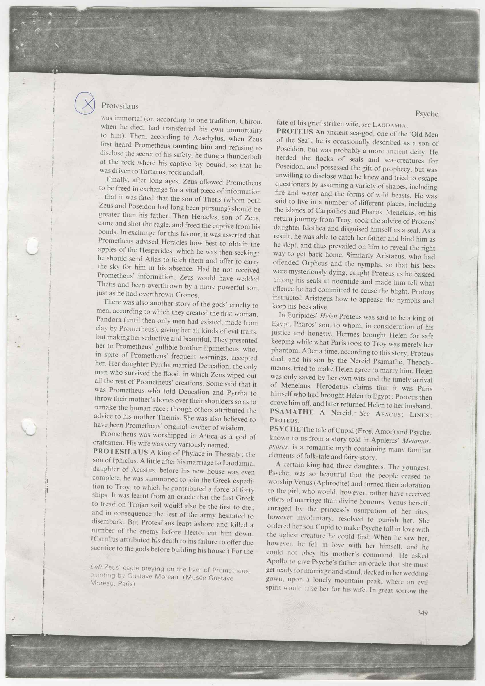 07479.003.001- pag.82