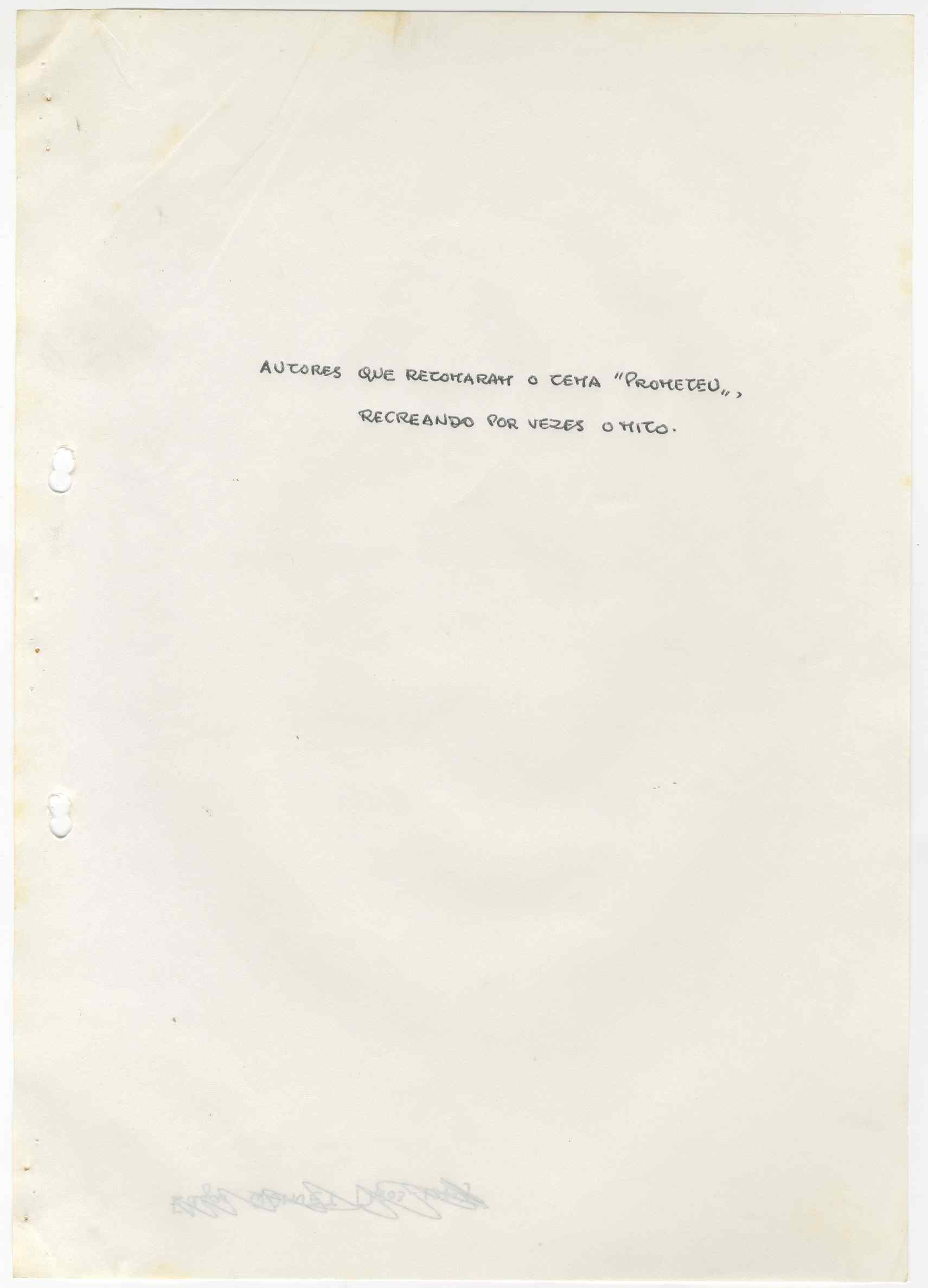 07479.003.001- pag.83