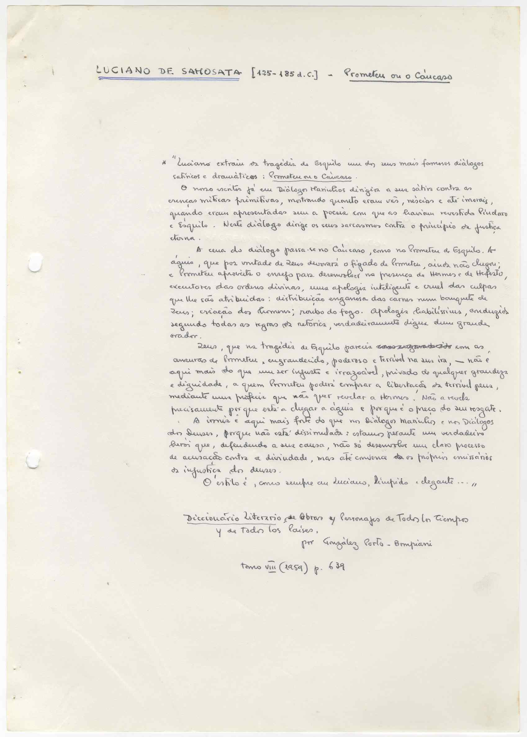 07479.003.001- pag.84