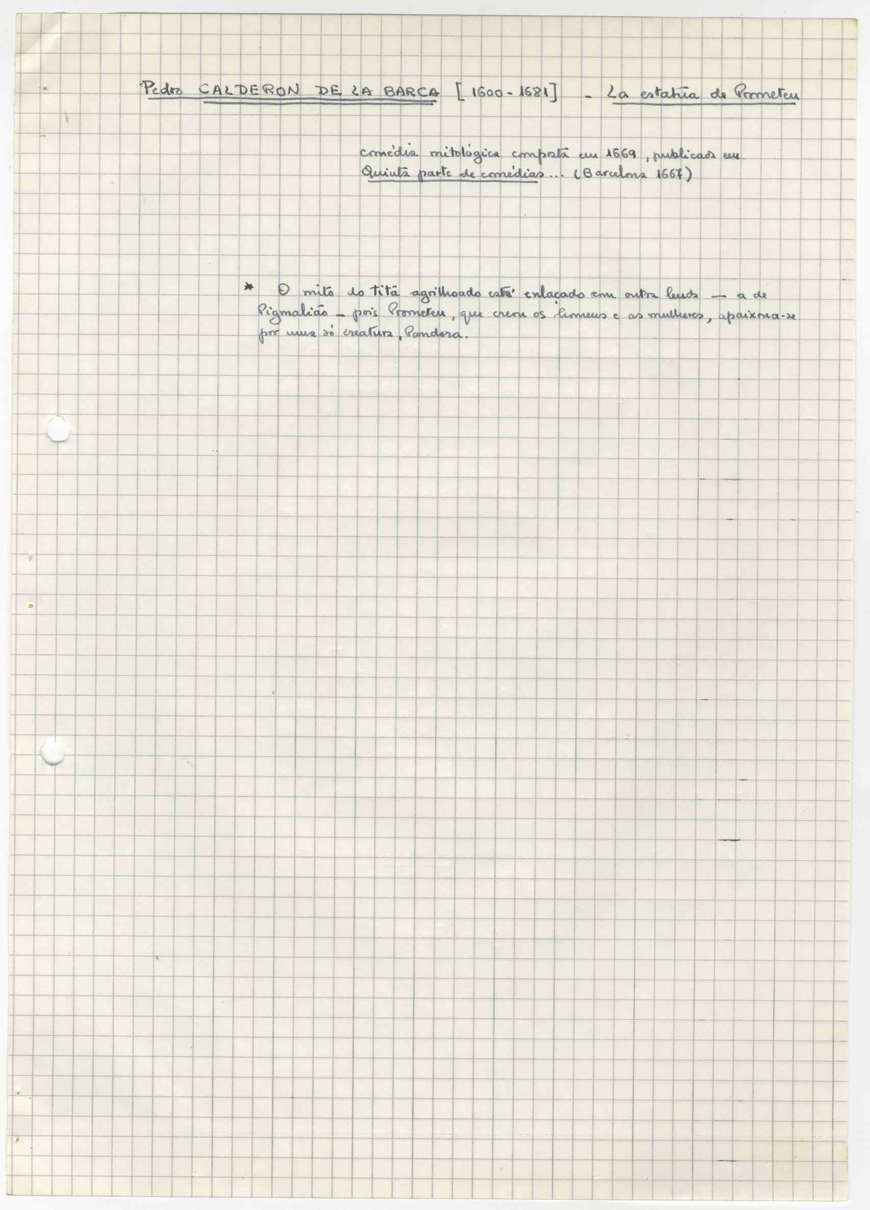 07479.003.001- pag.85