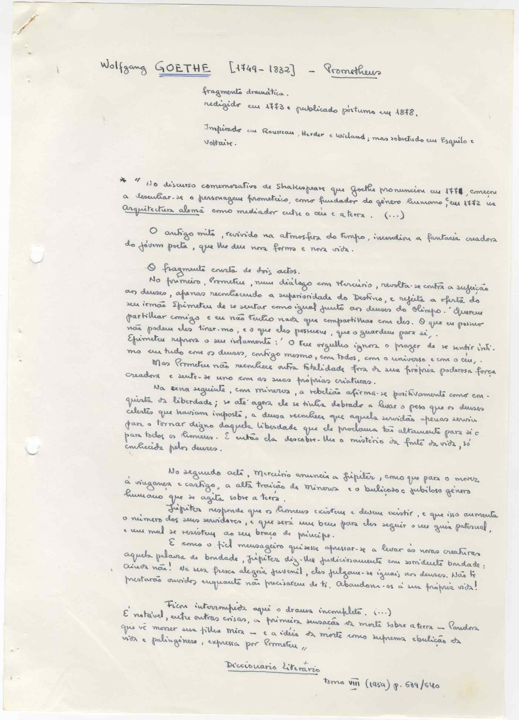 07479.003.001- pag.87