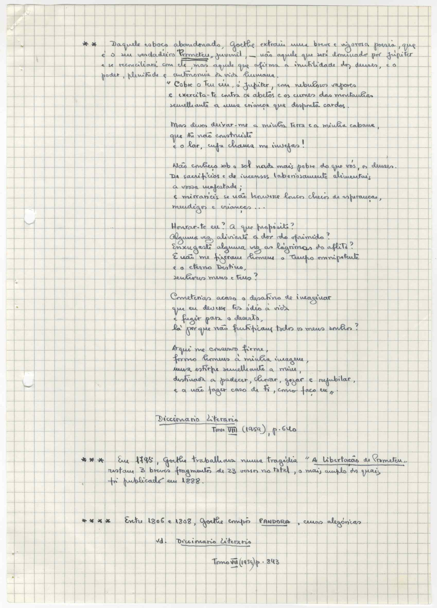 07479.003.001- pag.88