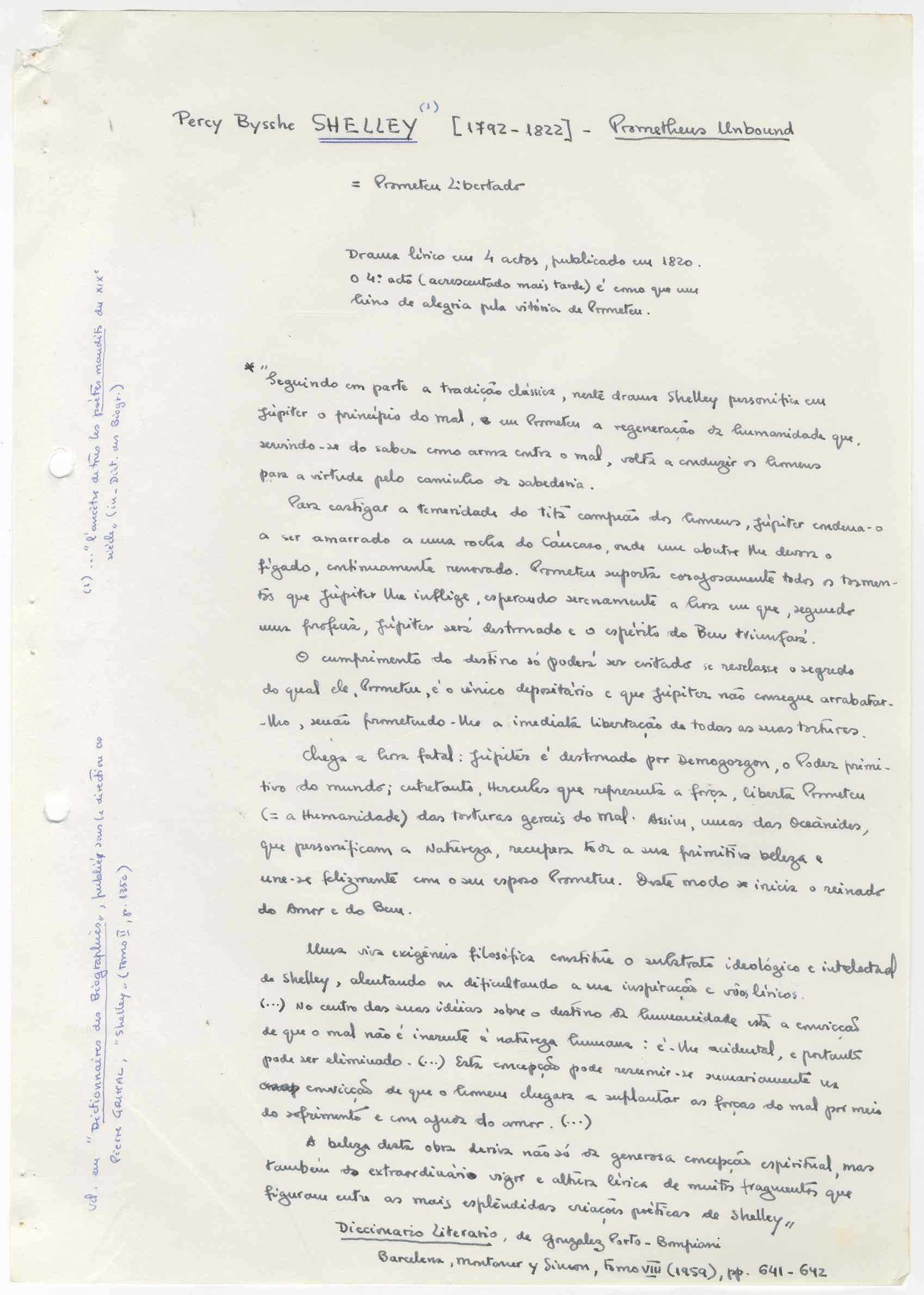 07479.003.001- pag.89