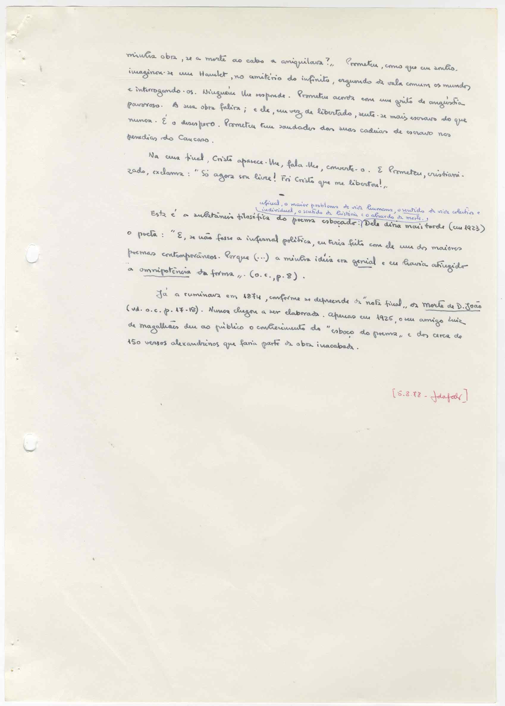 07479.003.001- pag.92