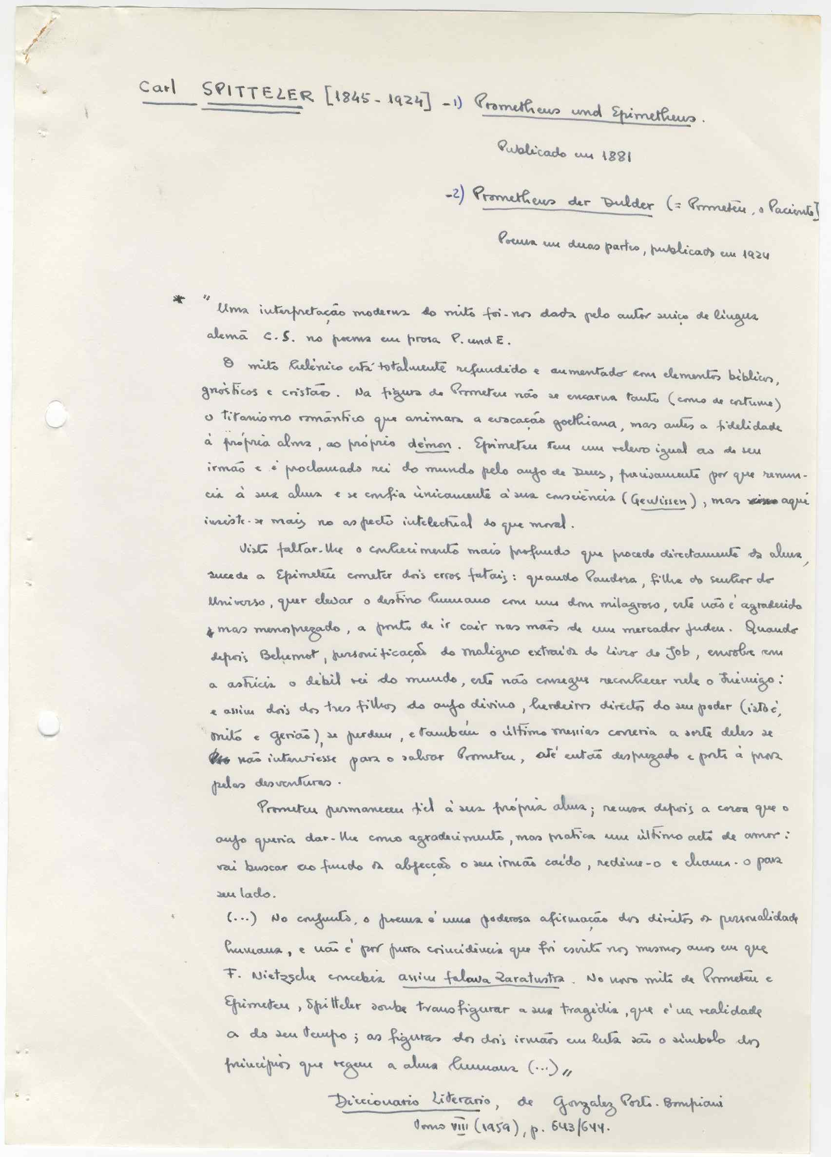 07479.003.001- pag.93