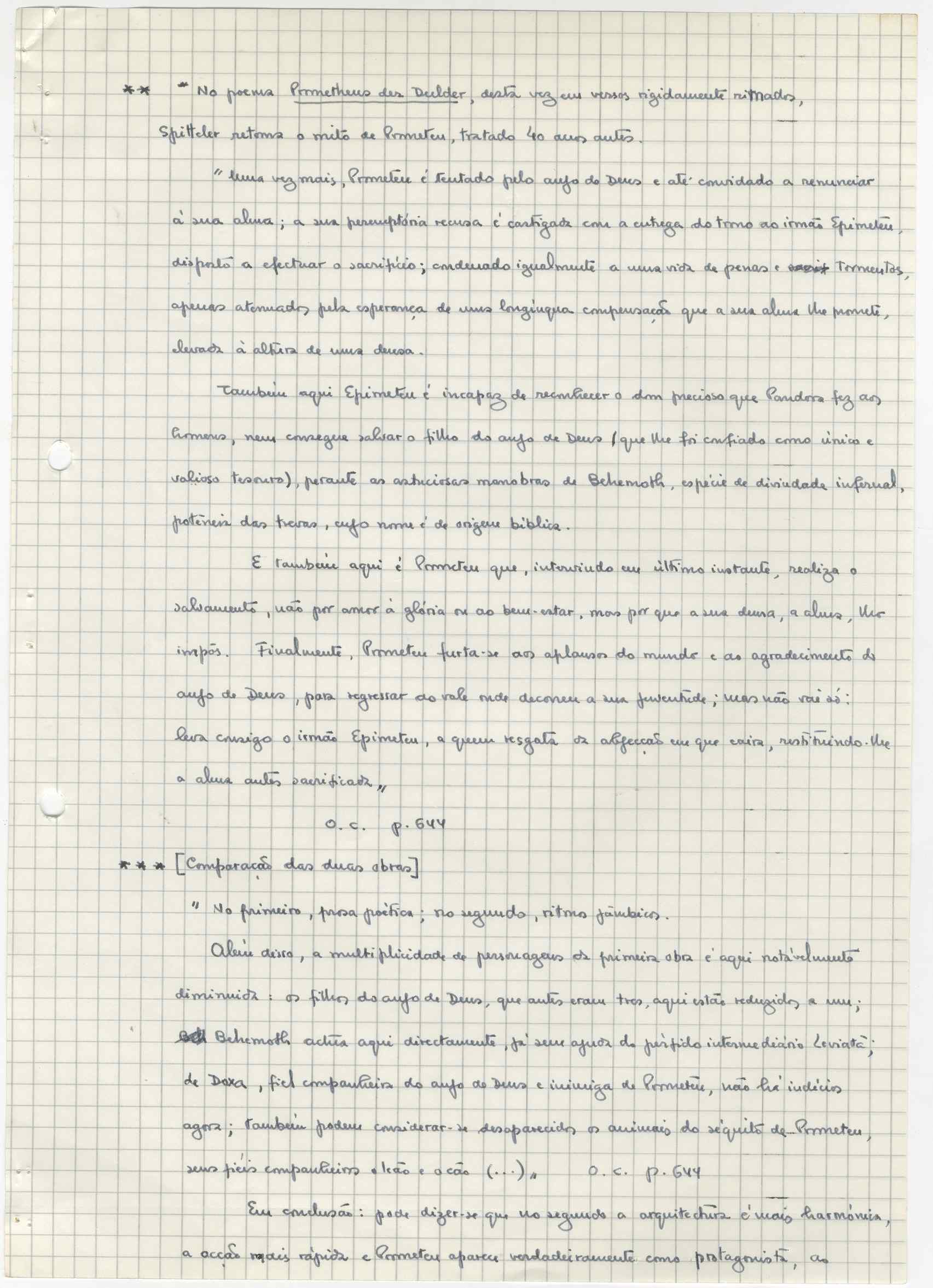 07479.003.001- pag.94