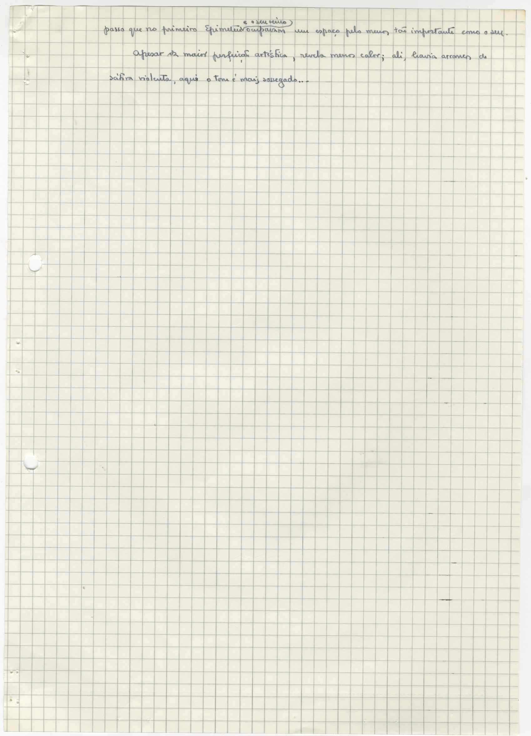 07479.003.001- pag.95