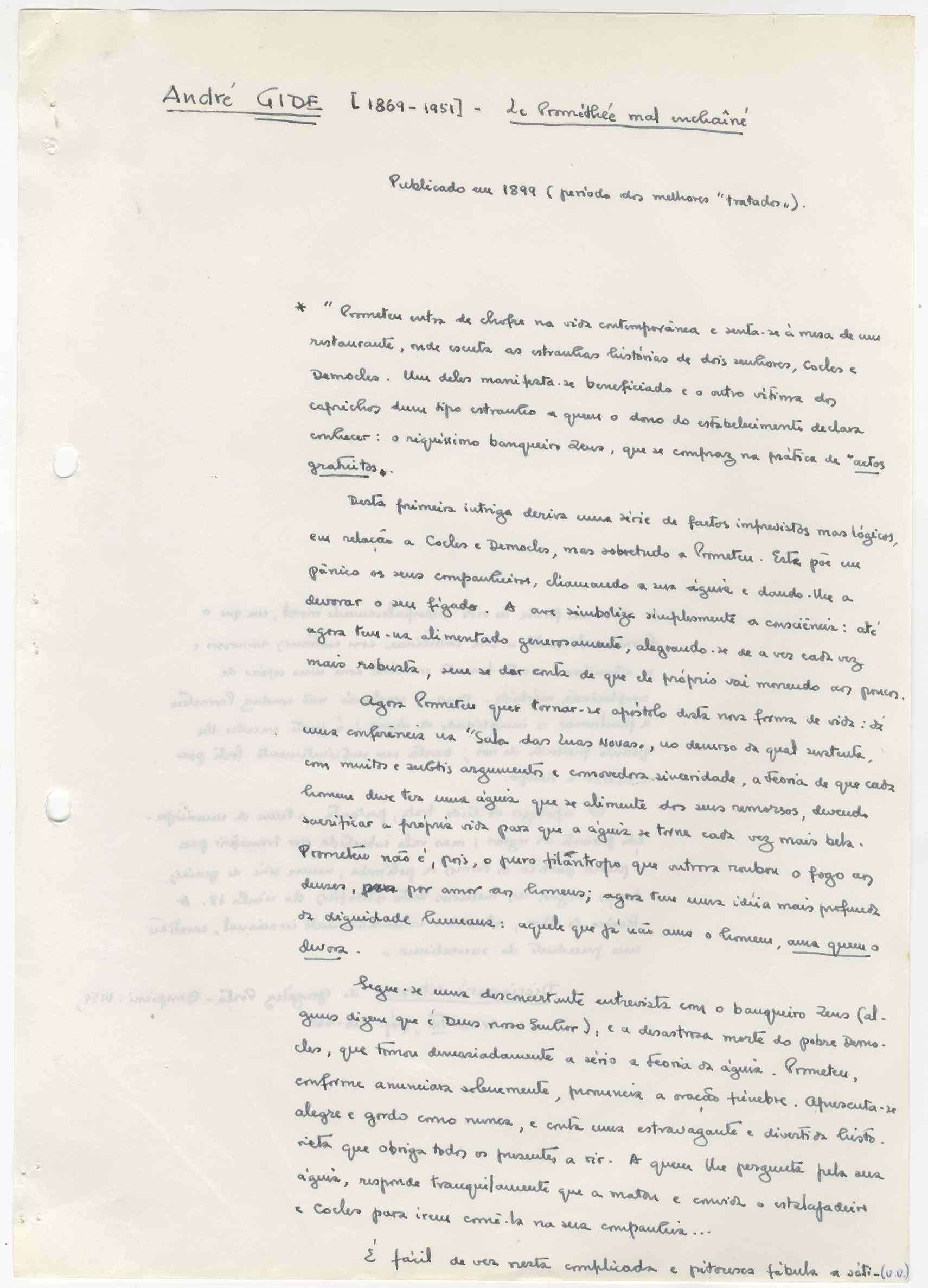 07479.003.001- pag.96