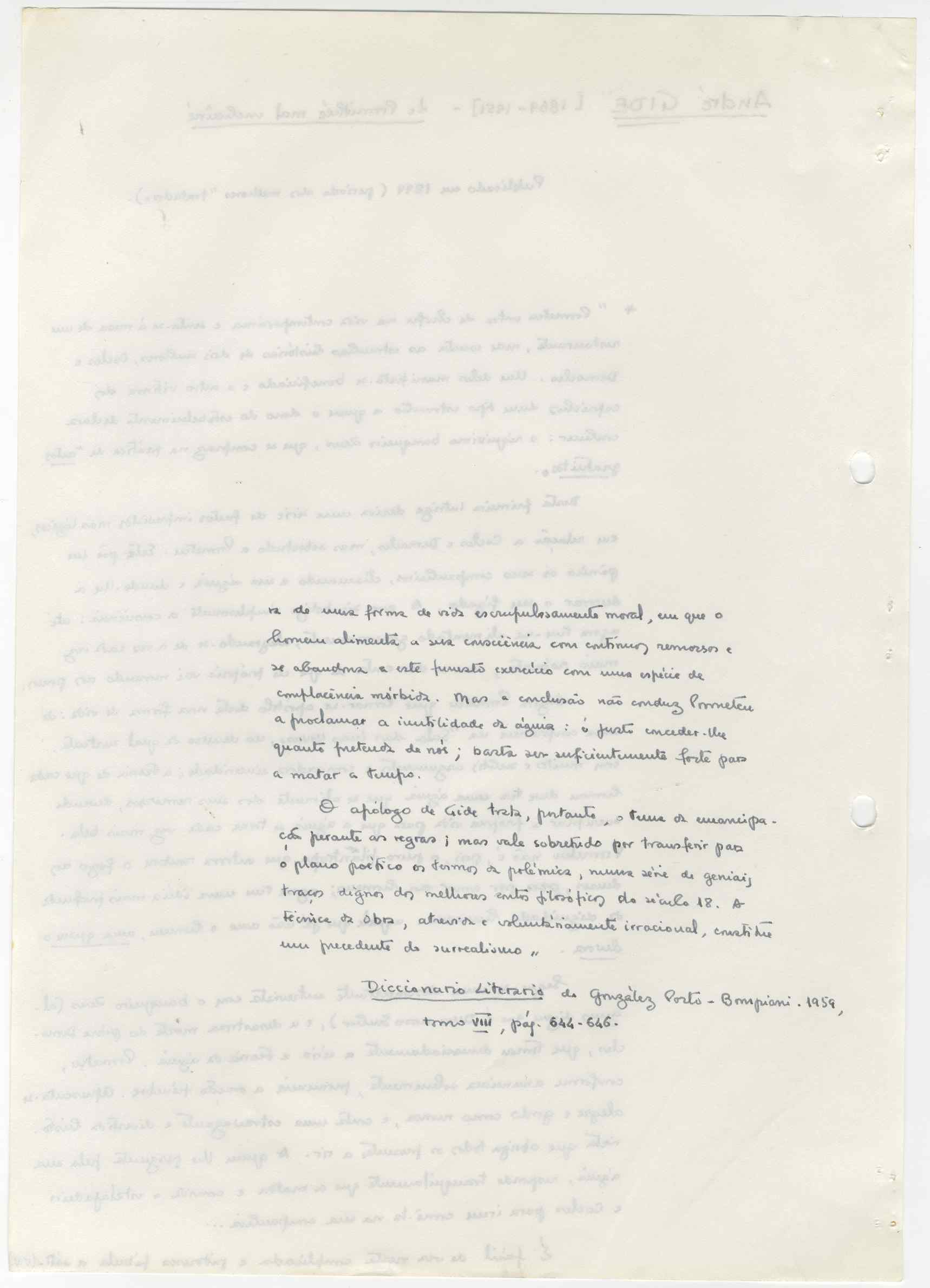 07479.003.001- pag.97