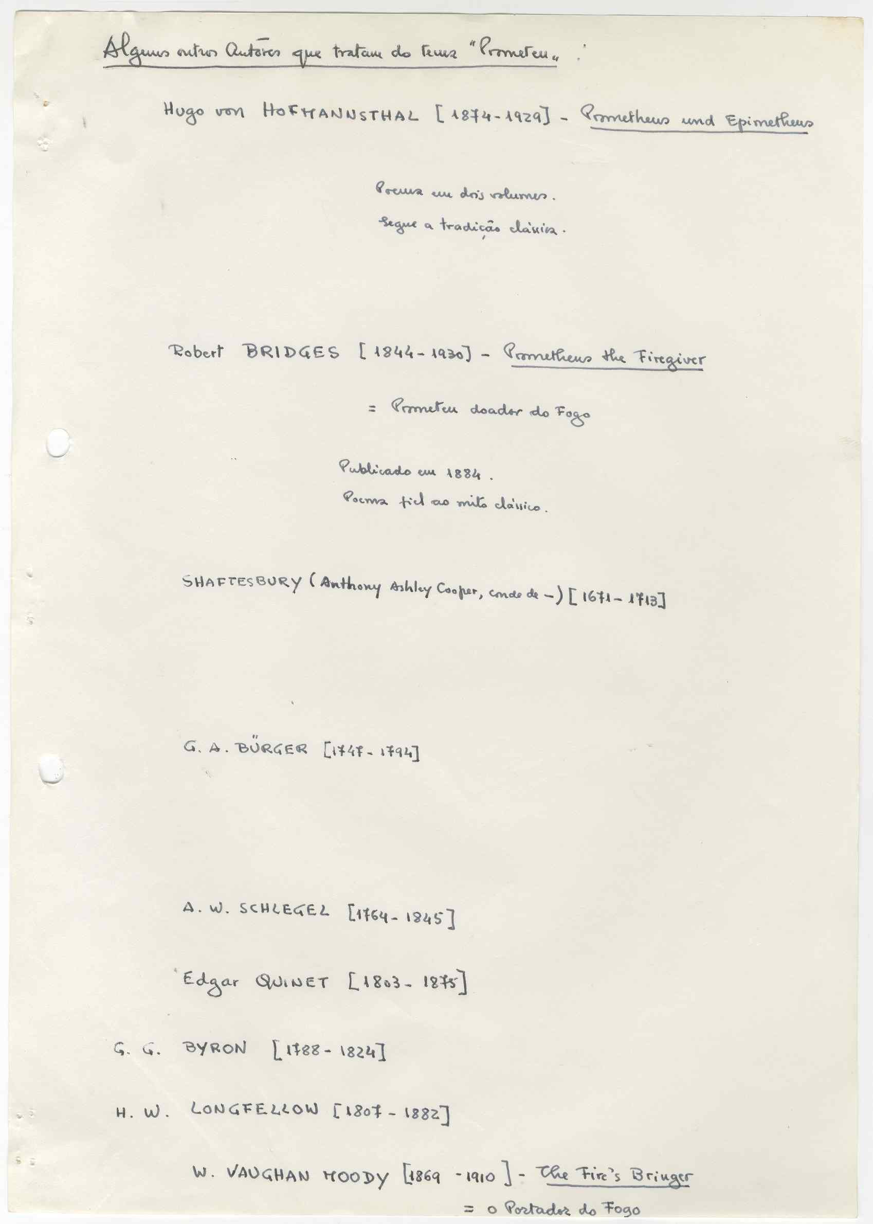 07479.003.001- pag.98