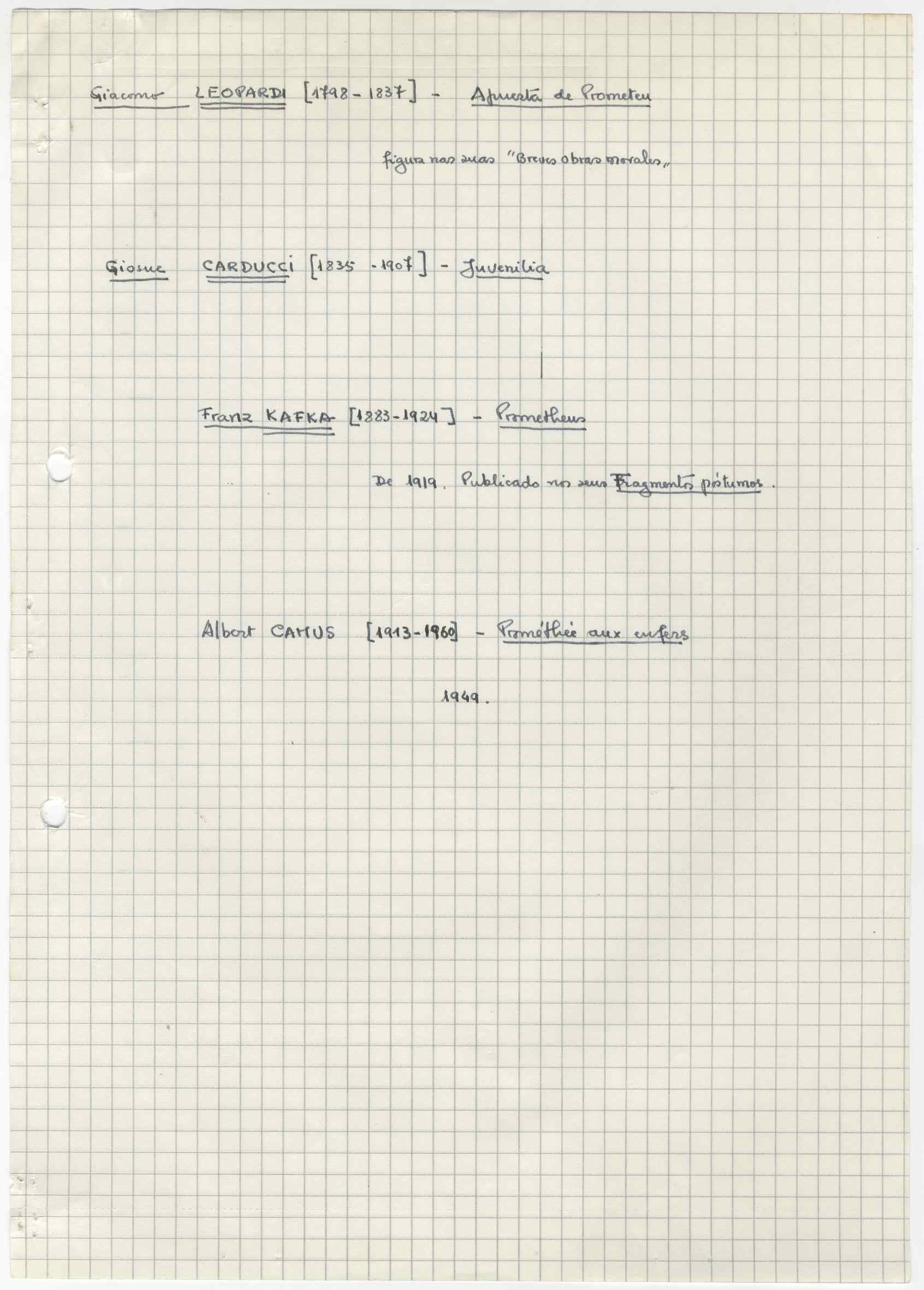 07479.003.001- pag.99