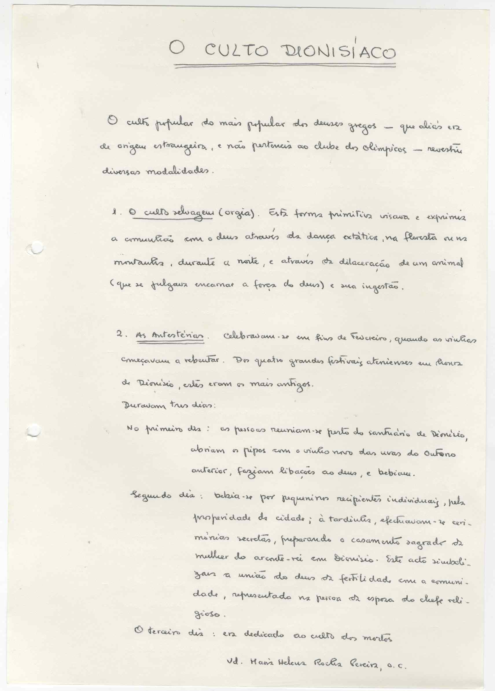 07479.003.001- pag.100