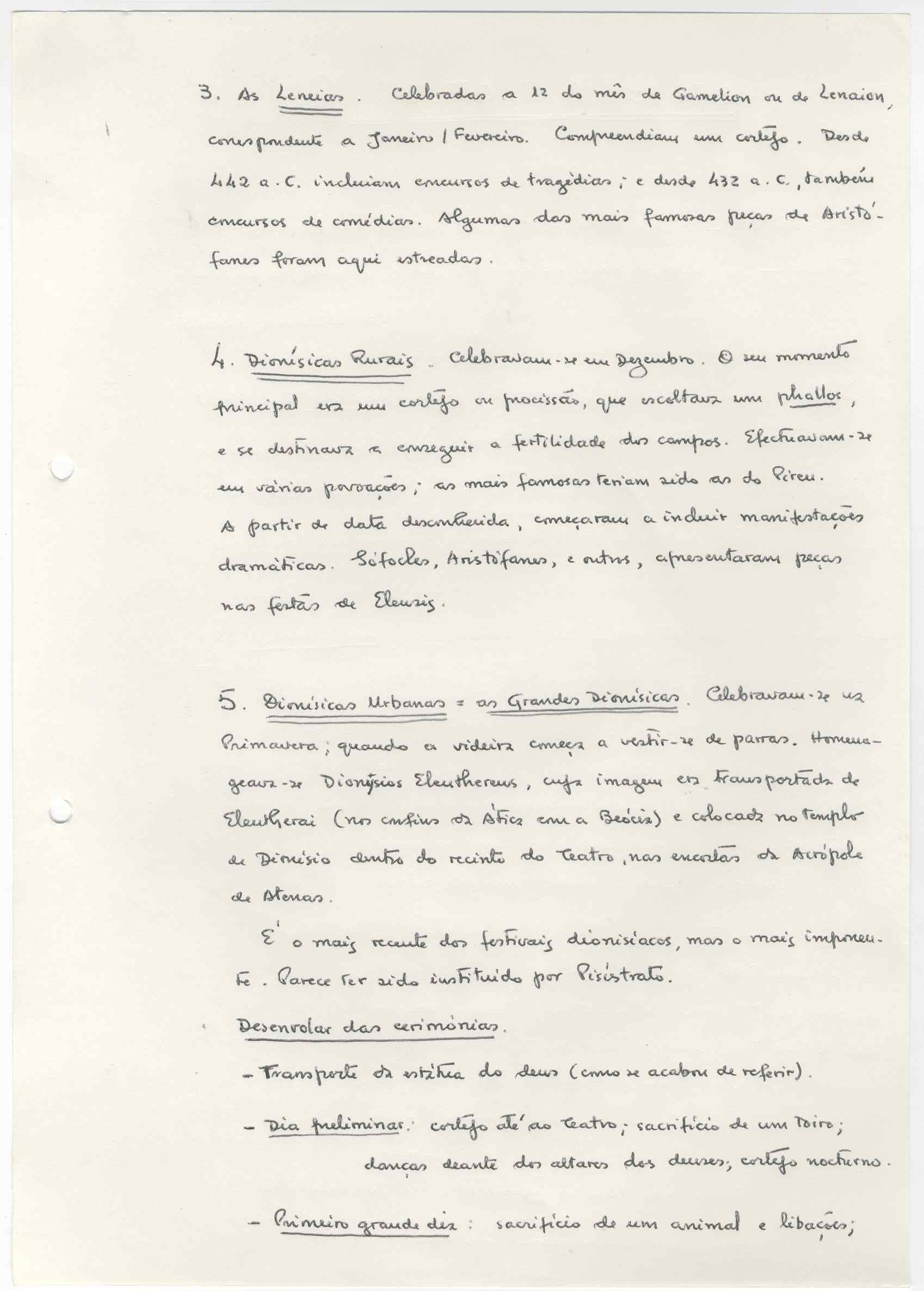 07479.003.001- pag.101