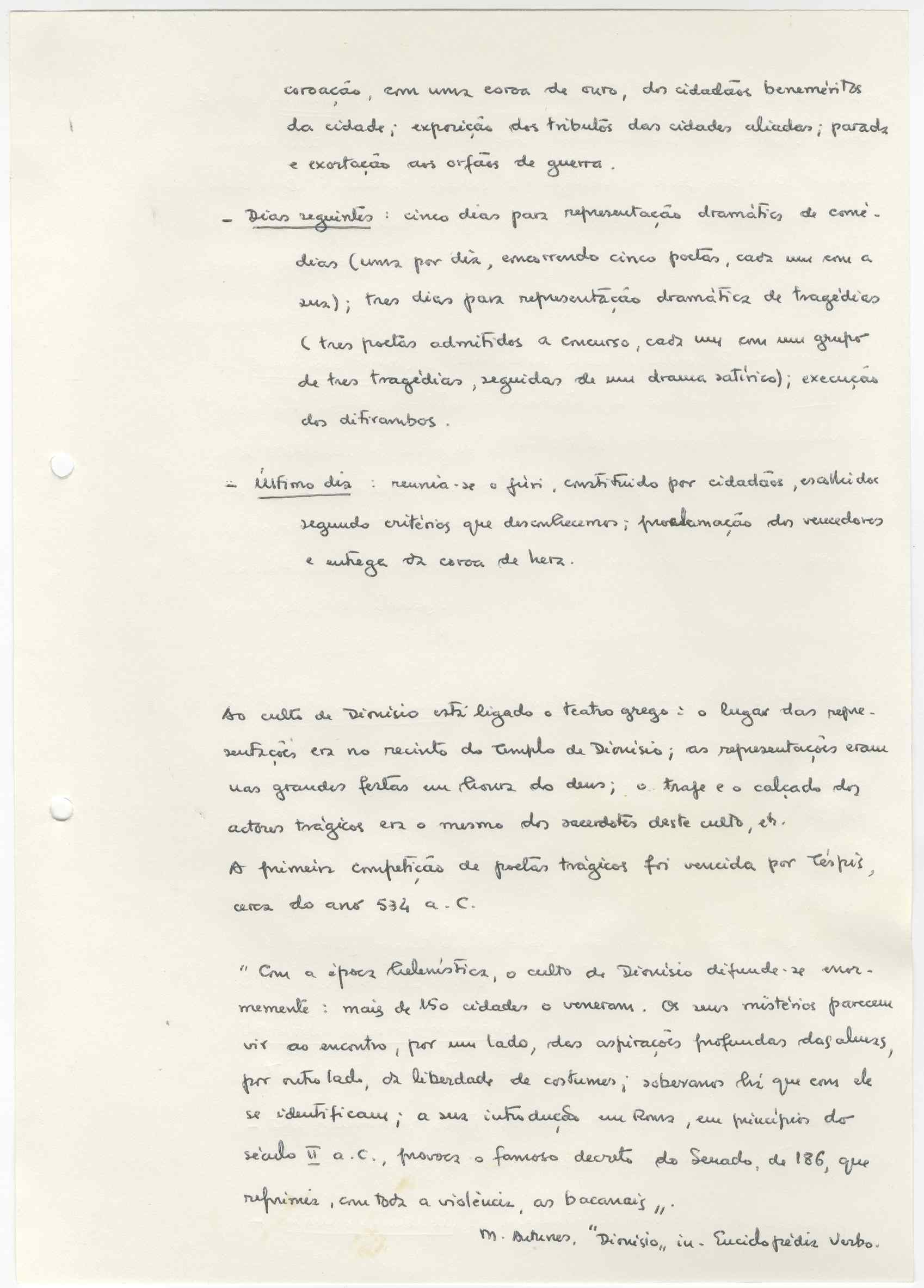 07479.003.001- pag.102