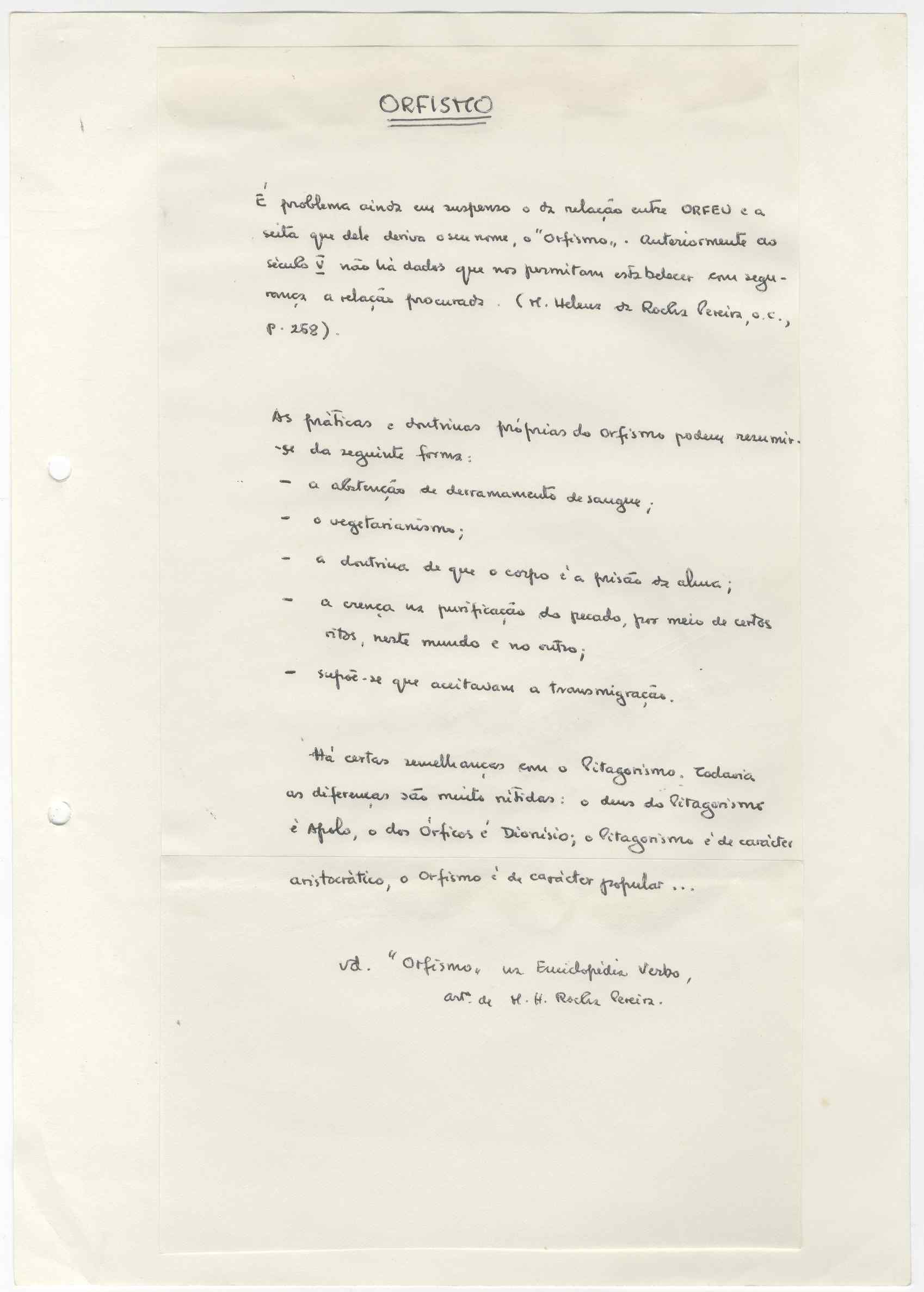 07479.003.001- pag.103