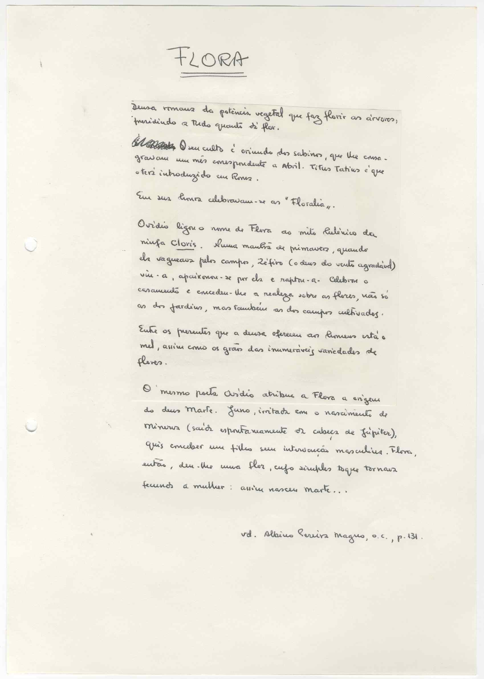 07479.003.001- pag.104