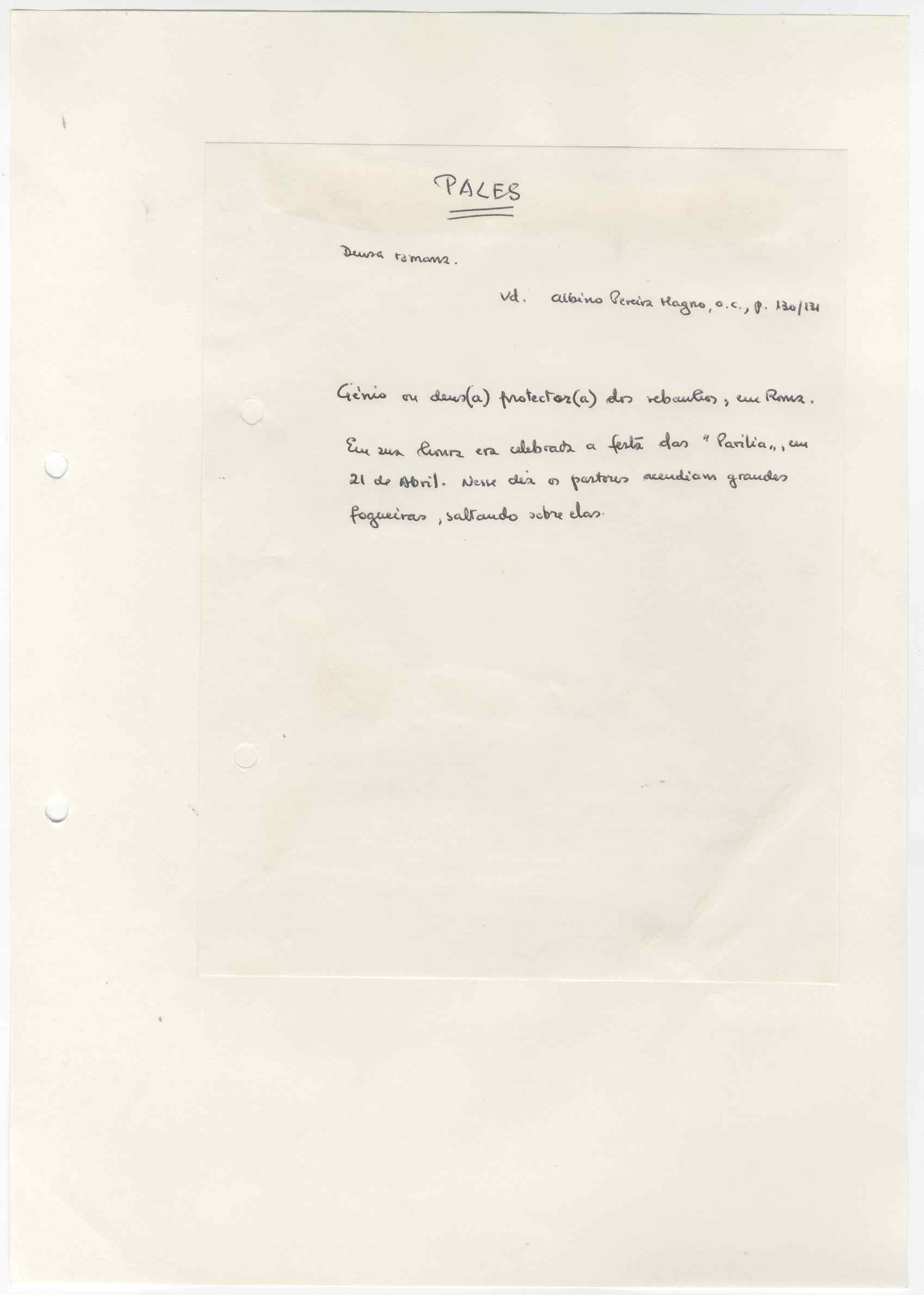 07479.003.001- pag.105