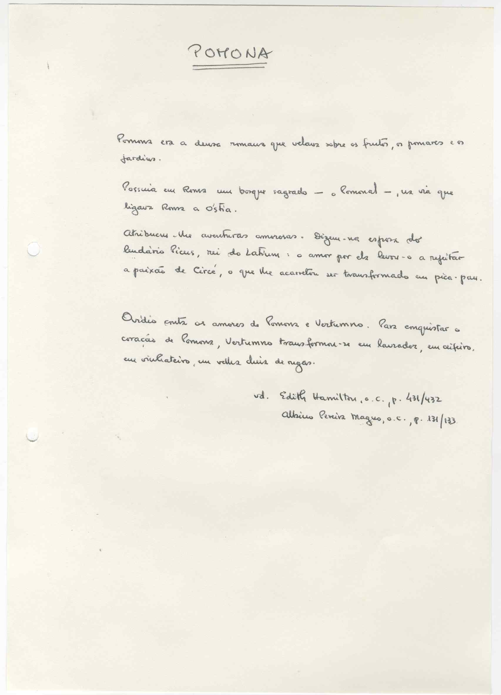 07479.003.001- pag.106