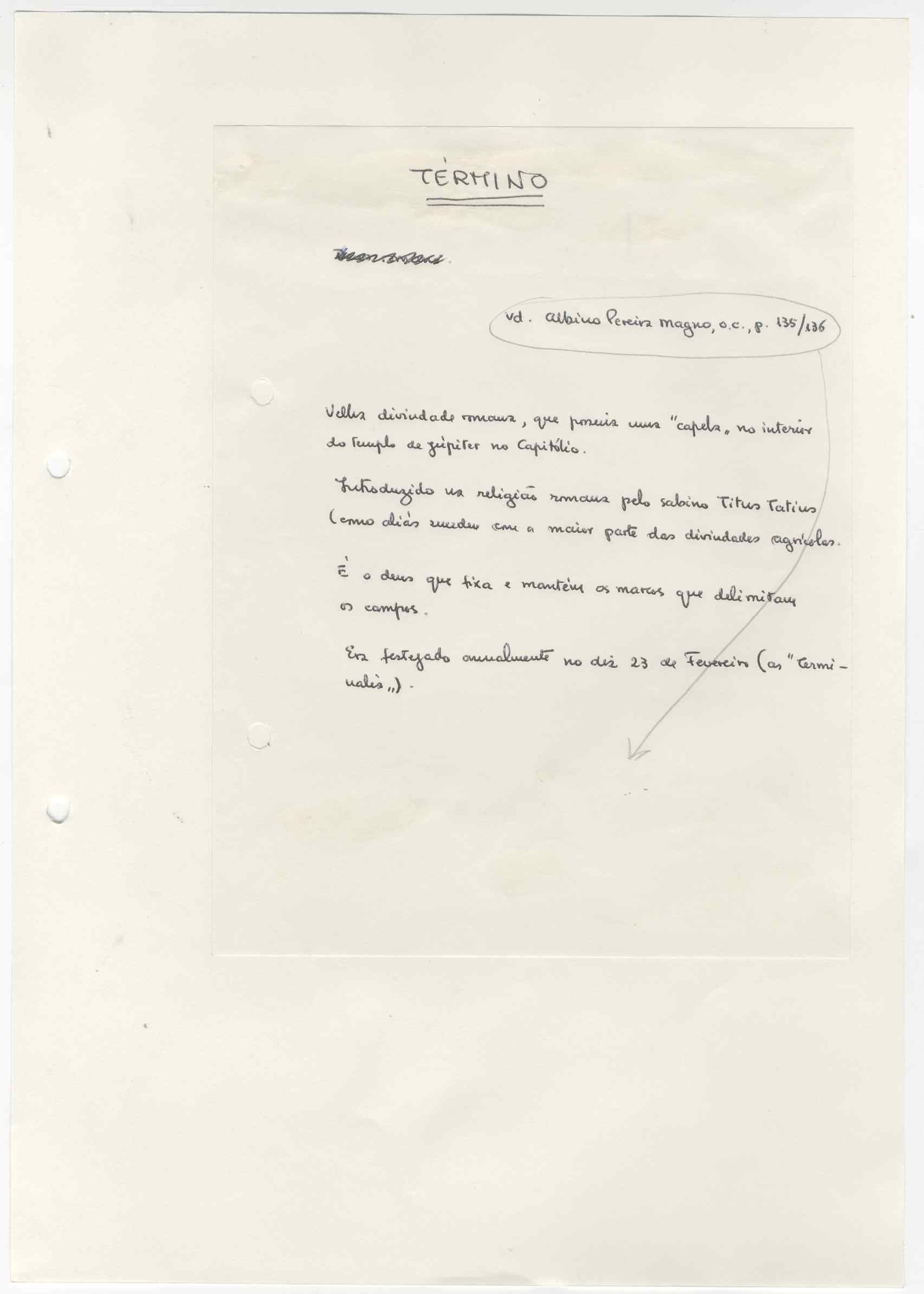 07479.003.001- pag.108