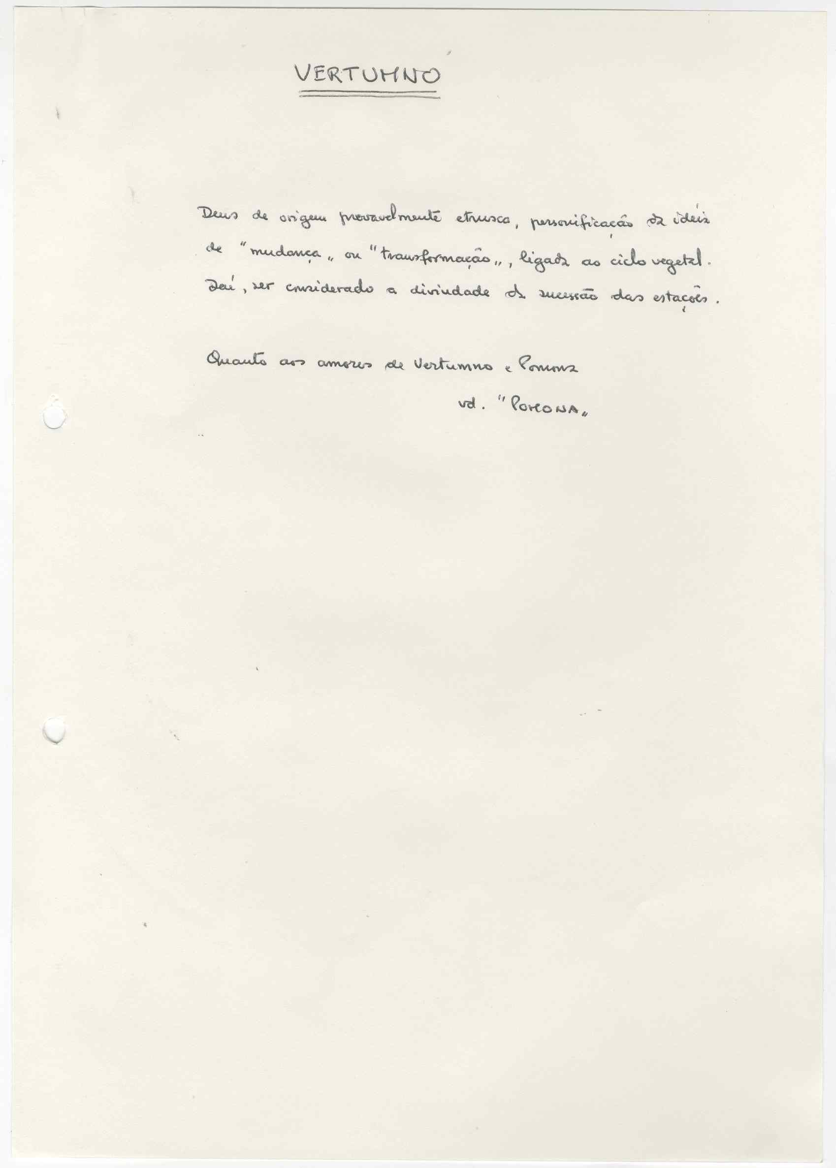 07479.003.001- pag.109