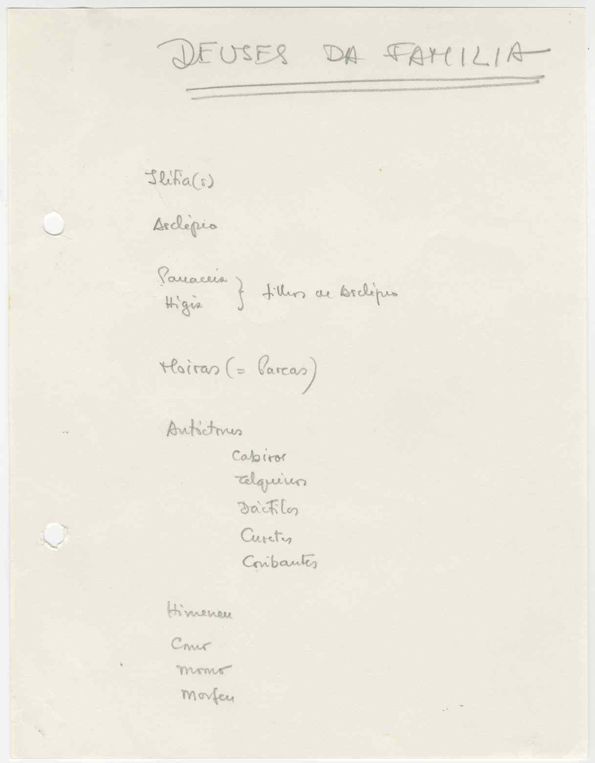 07479.003.001- pag.110