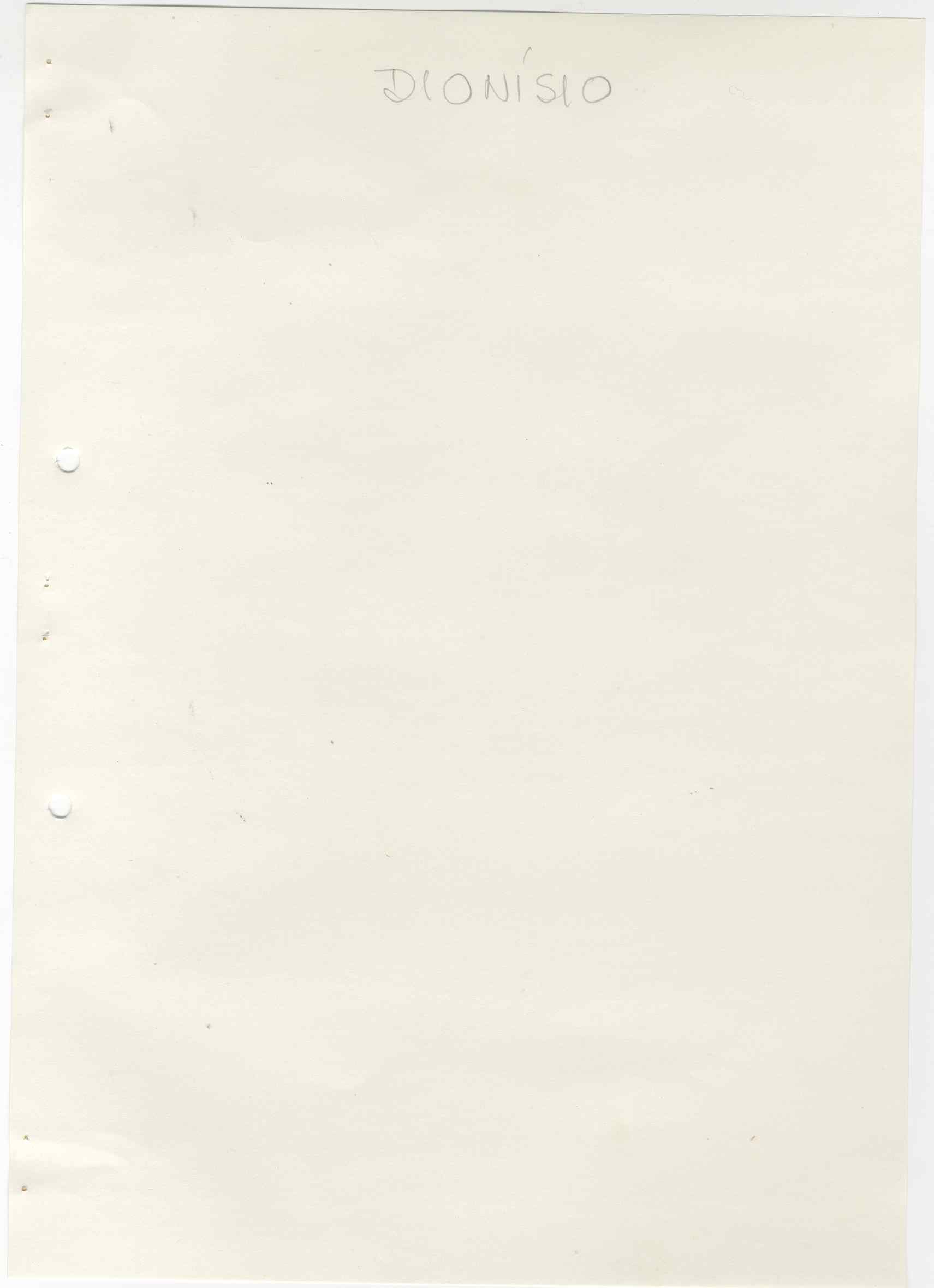 07479.004.001- pag.69