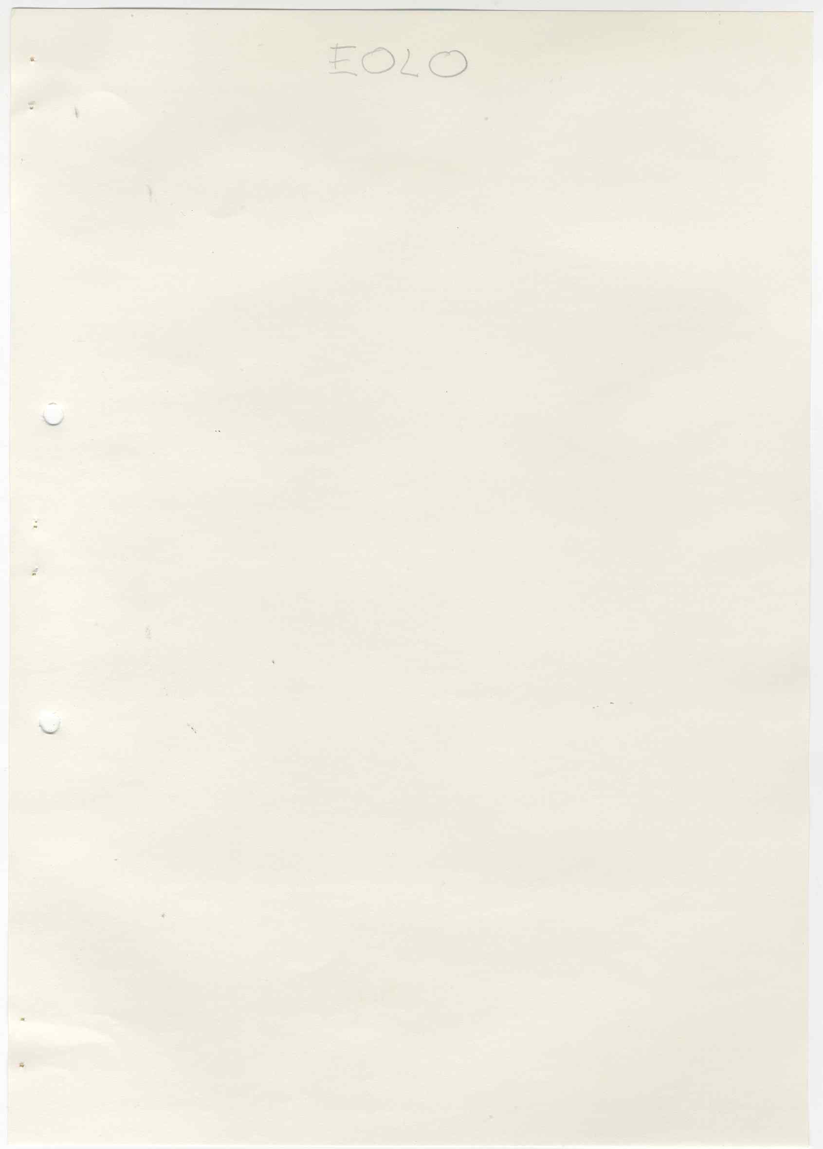 07479.004.001- pag.70