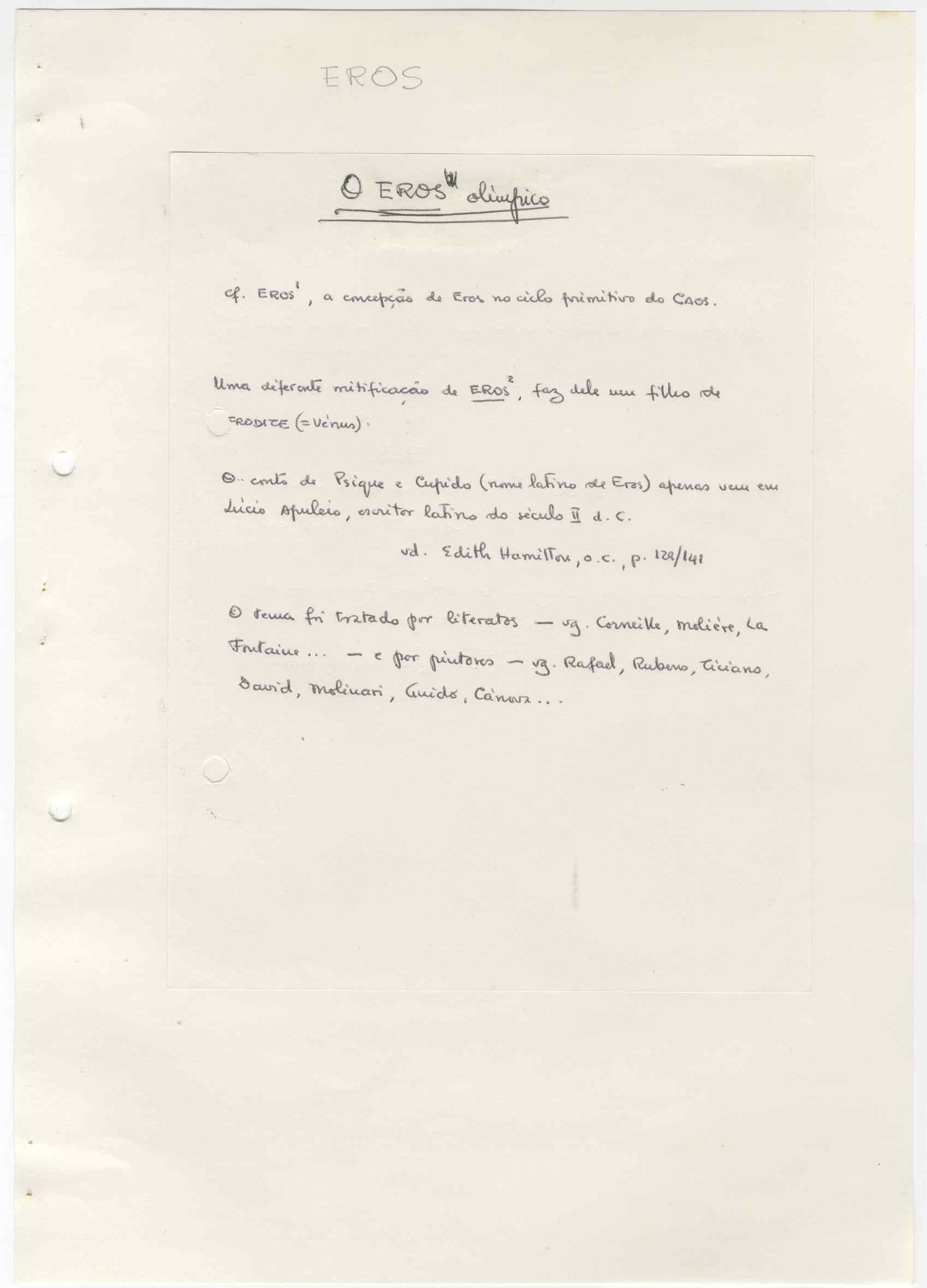 07479.004.001- pag.71