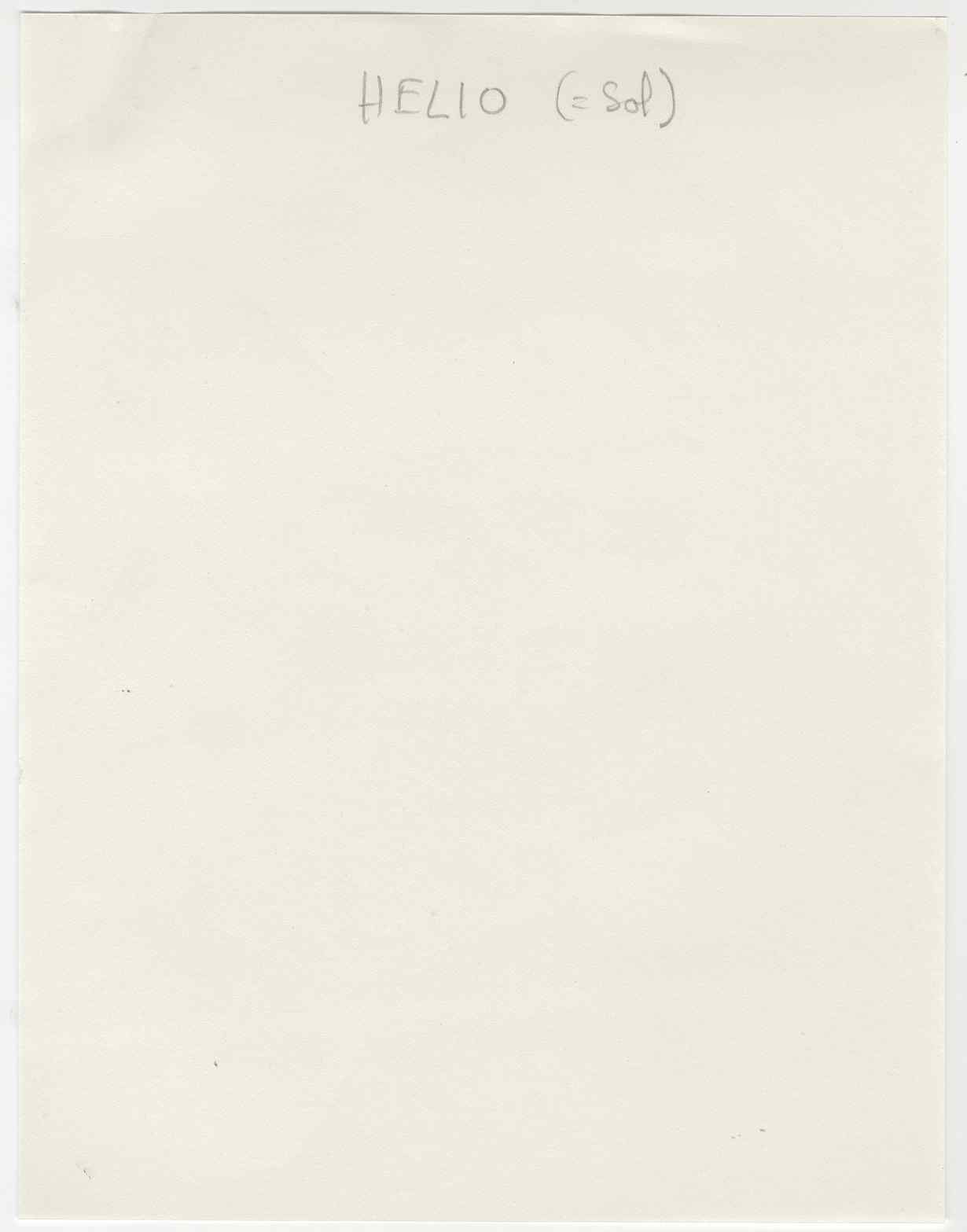 07479.004.001- pag.72