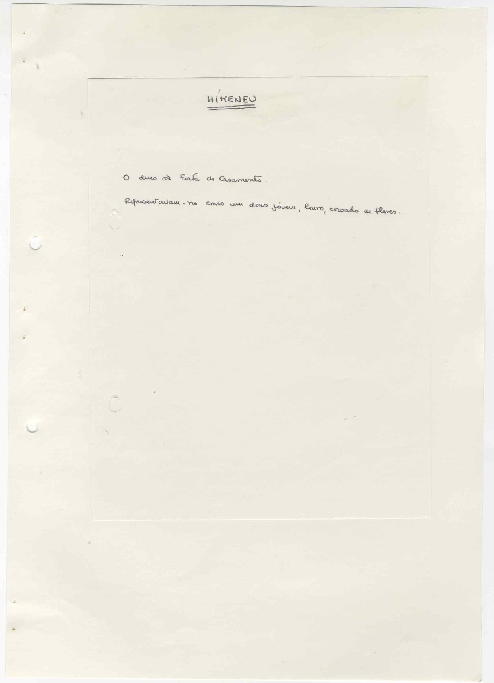 07479.004.001- pag.73