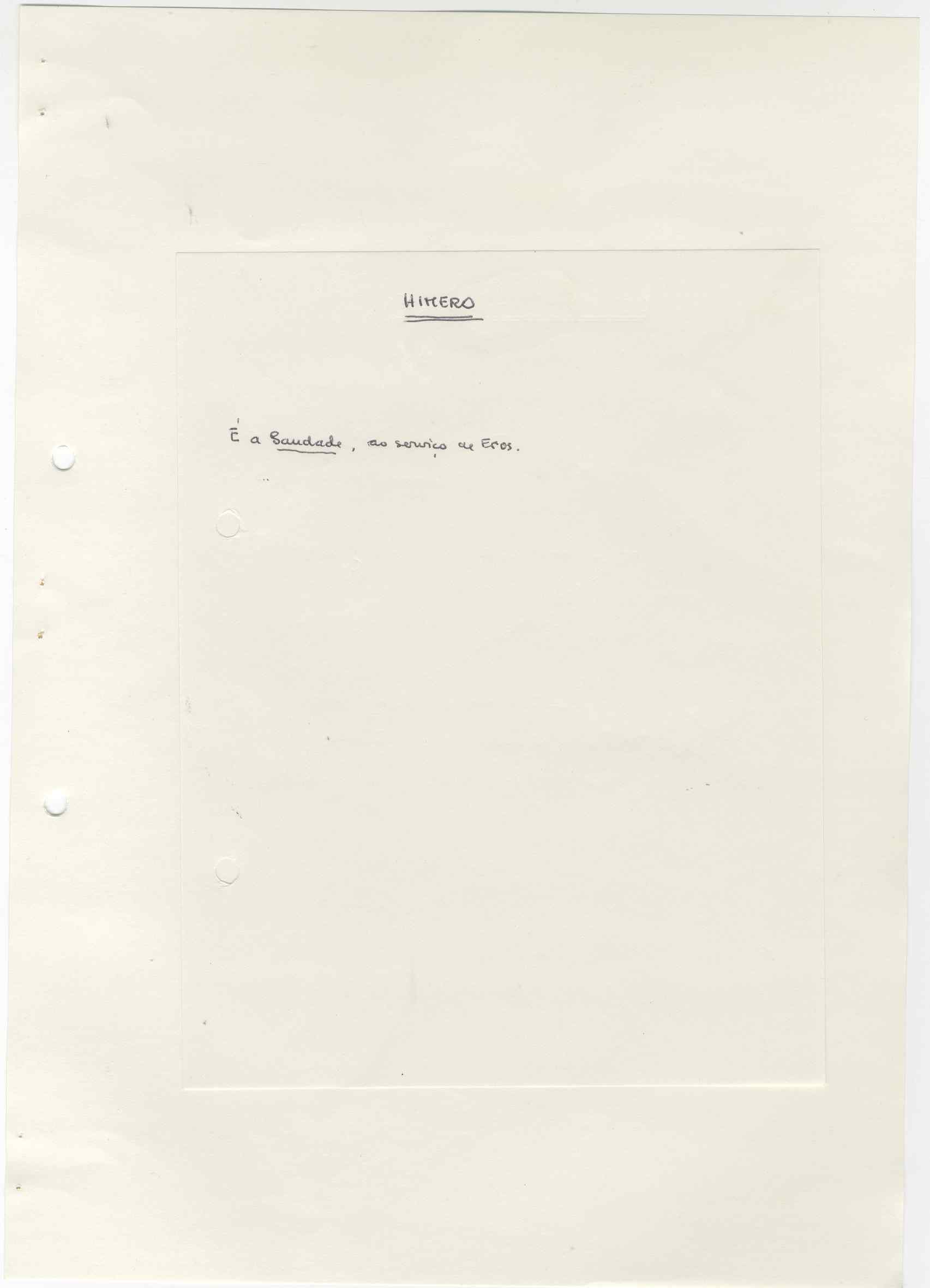 07479.004.001- pag.74