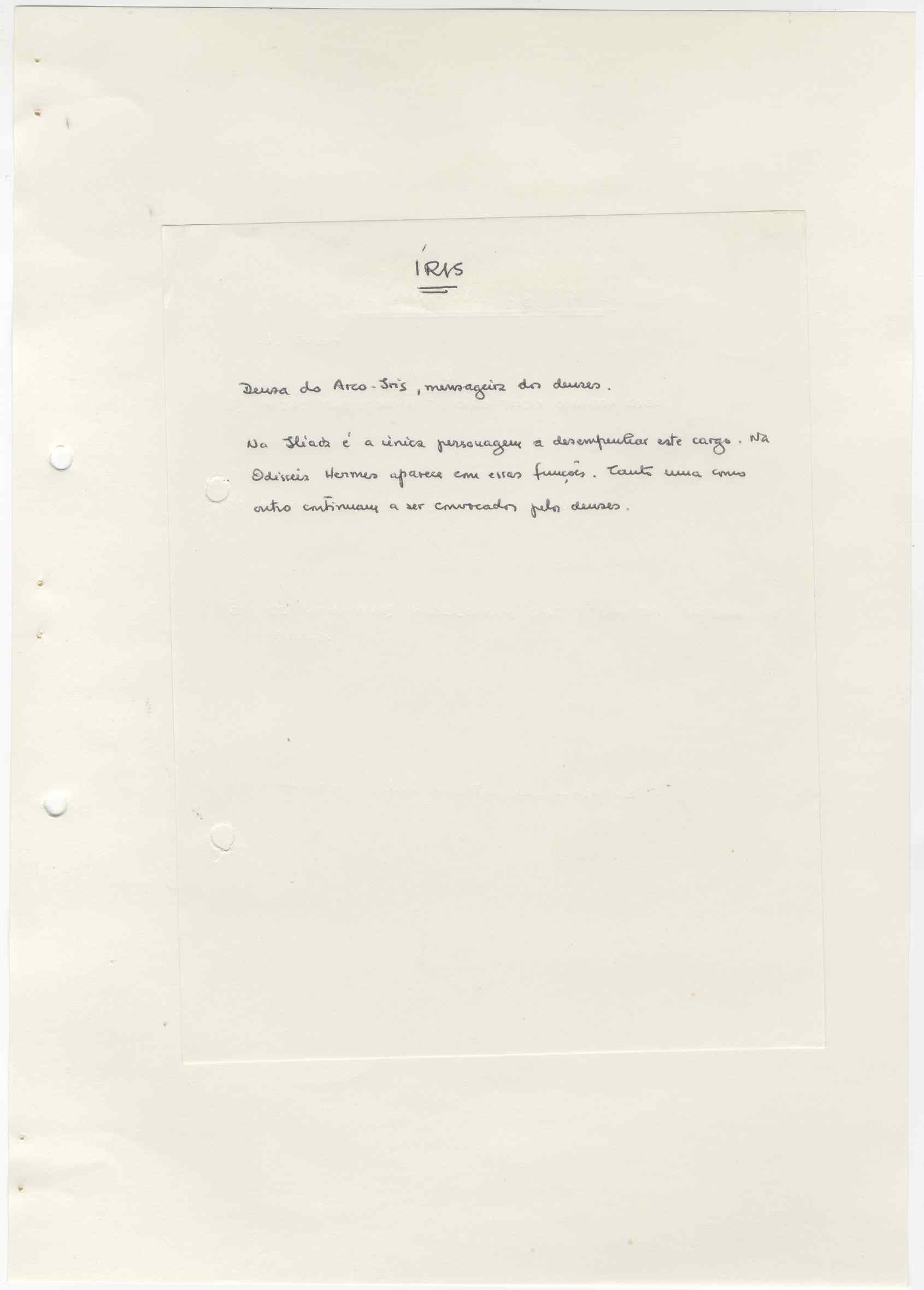 07479.004.001- pag.76