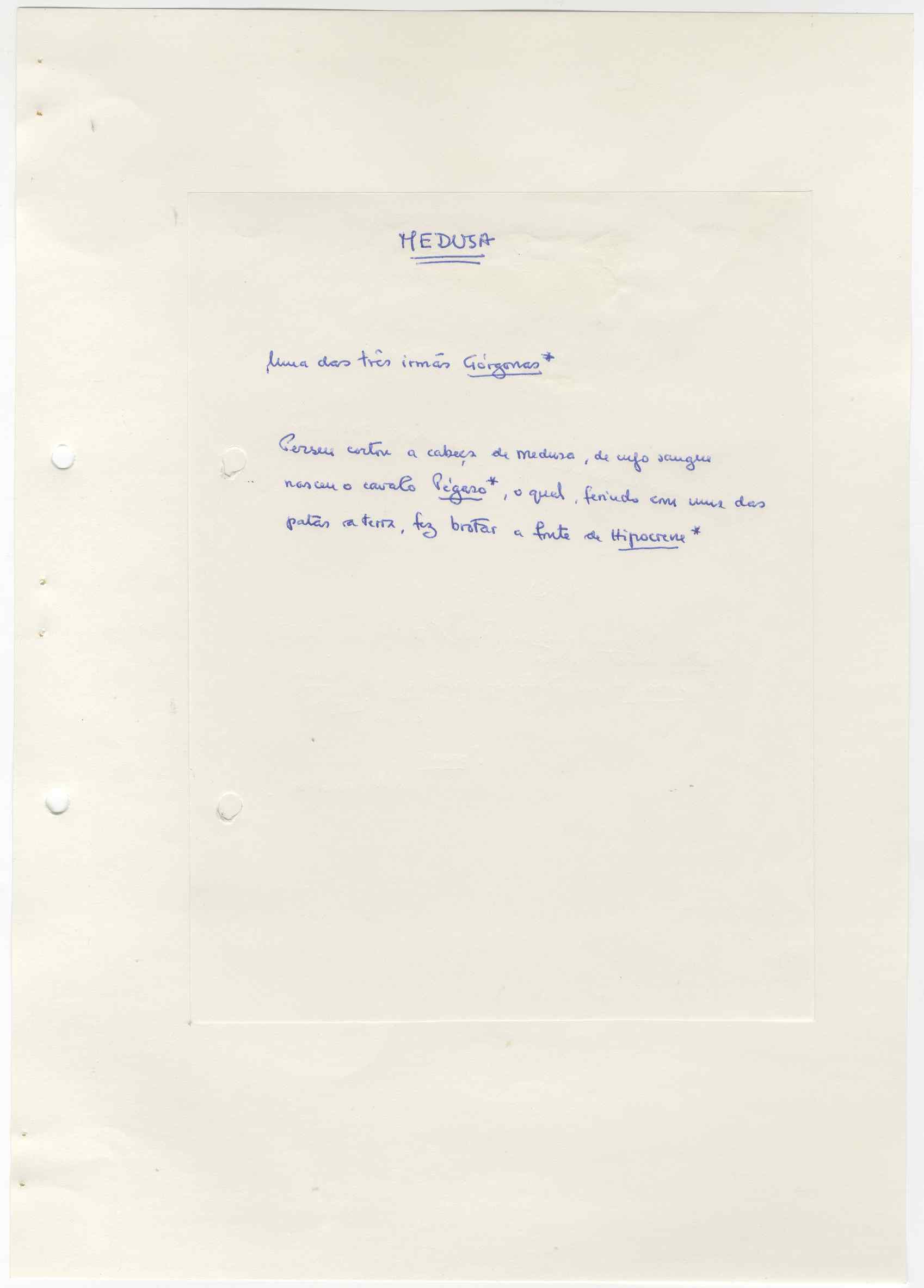 07479.004.001- pag.77