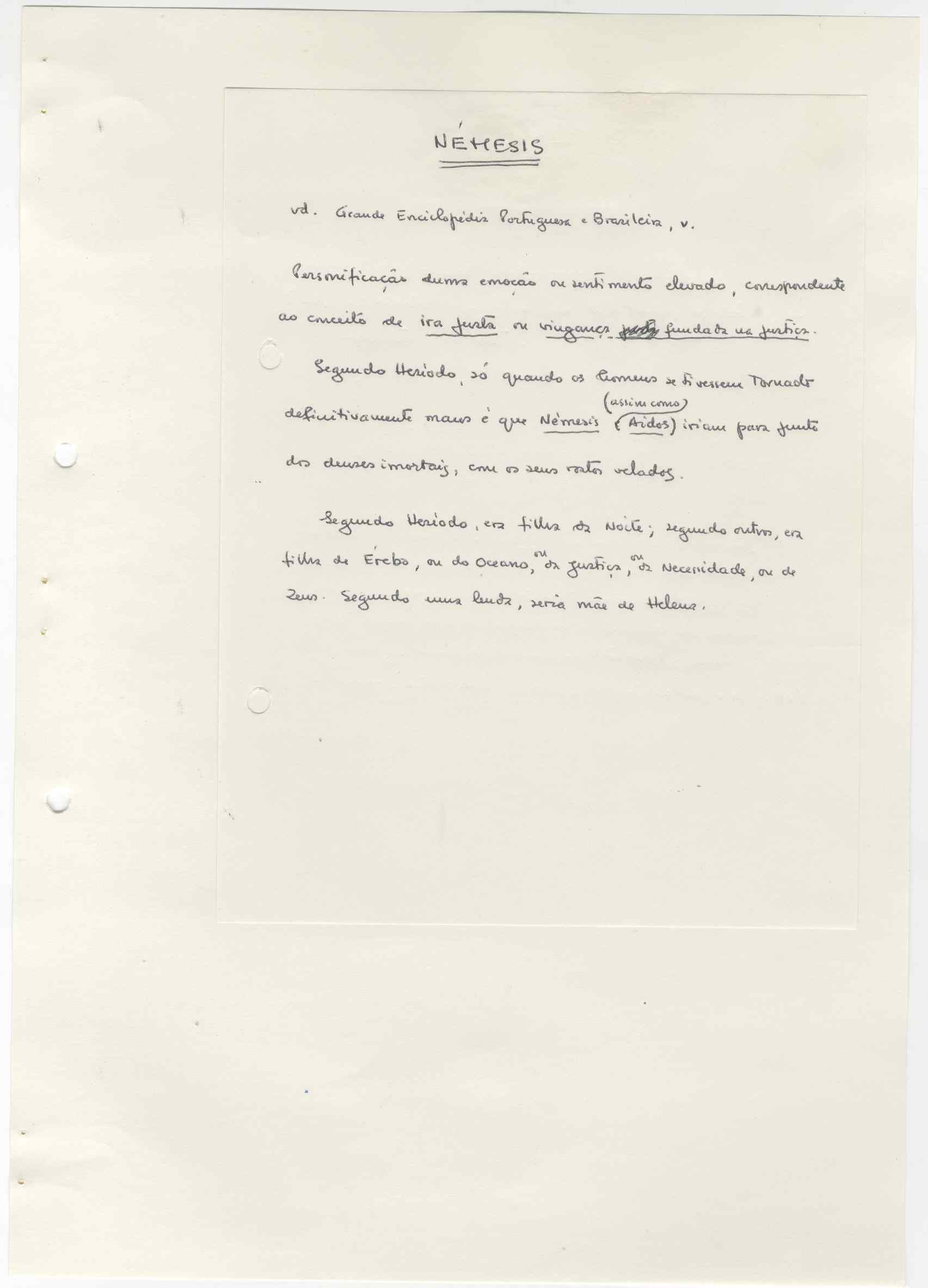 07479.004.001- pag.78