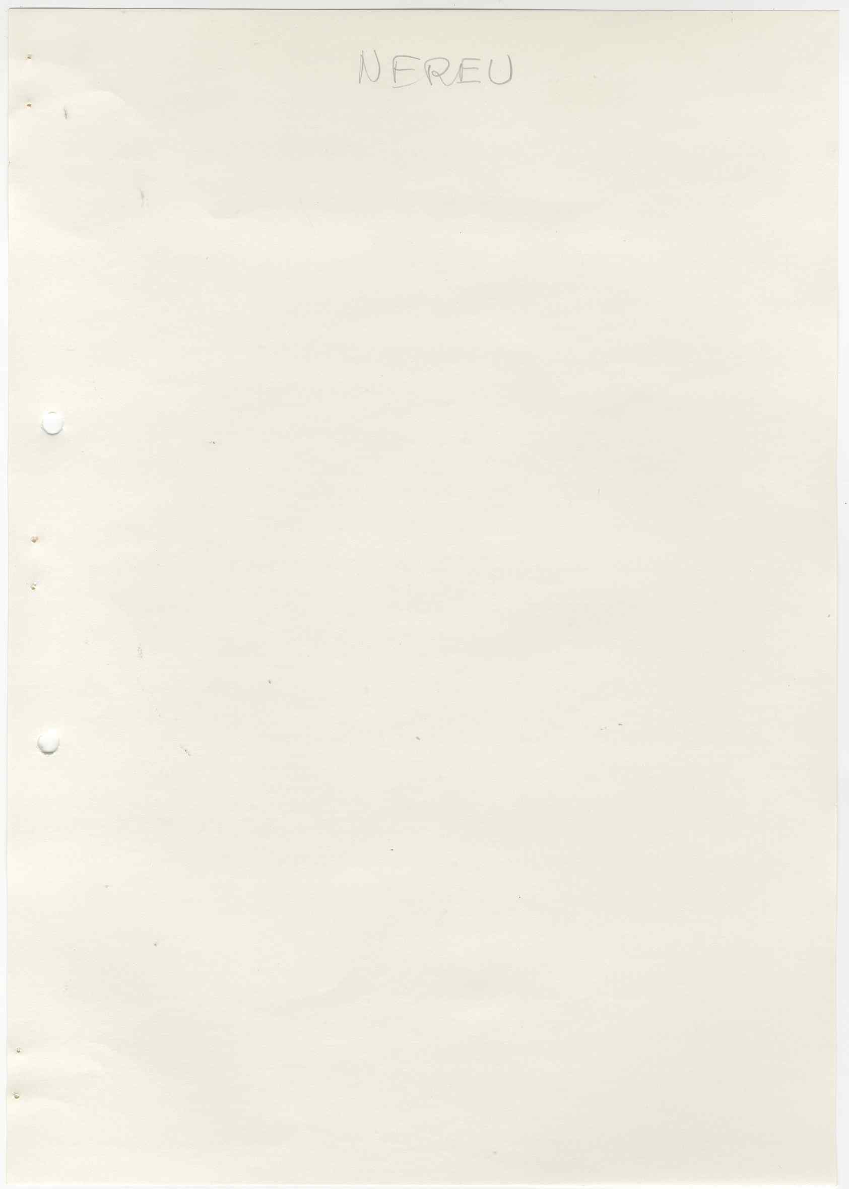 07479.004.001- pag.79