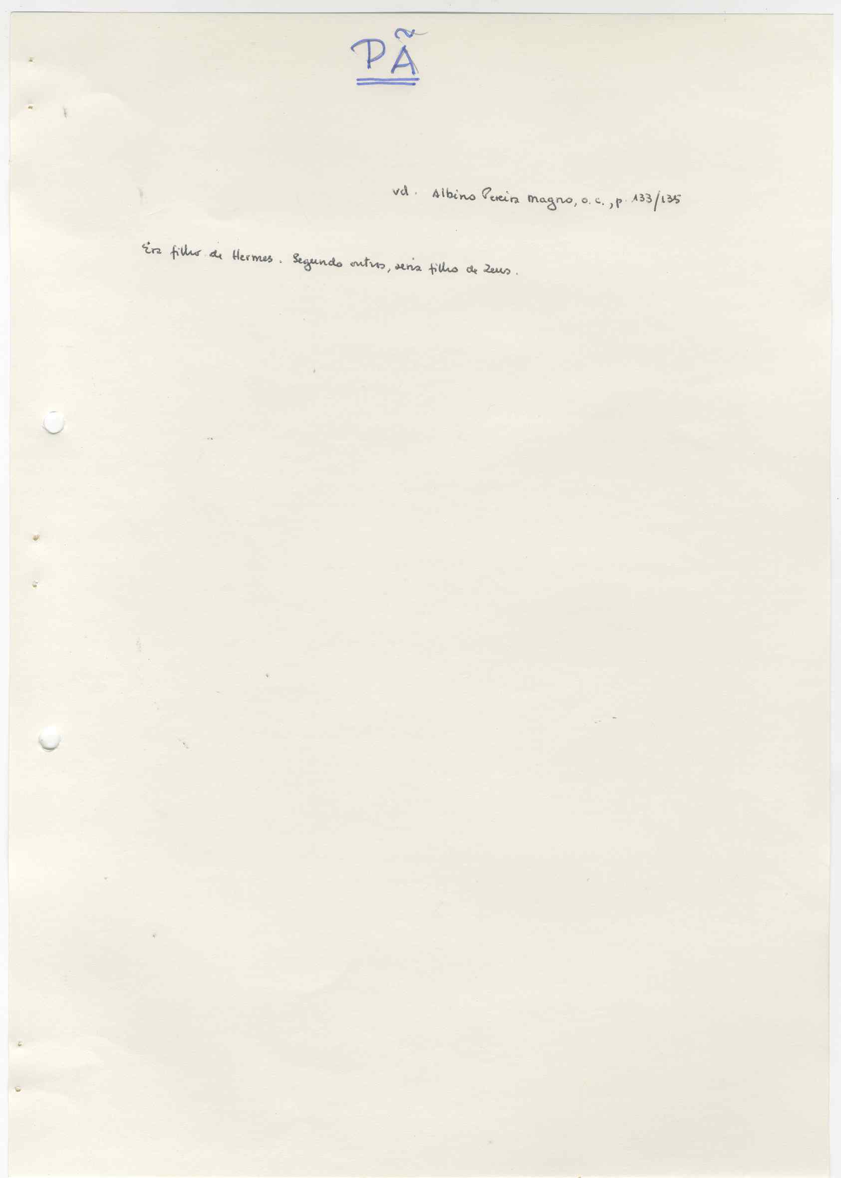 07479.004.001- pag.80